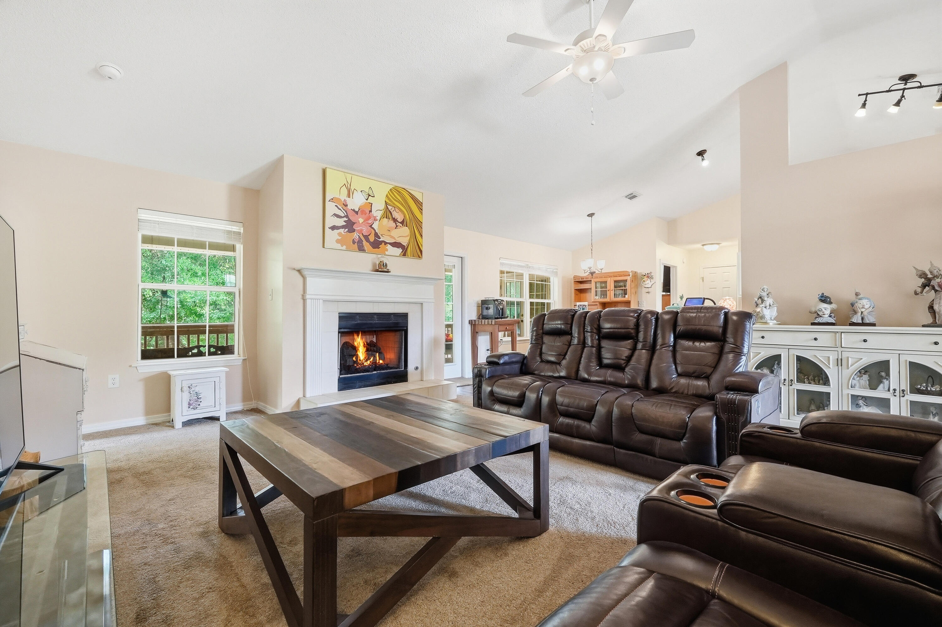 SILVER OAKS PH 2 - Residential