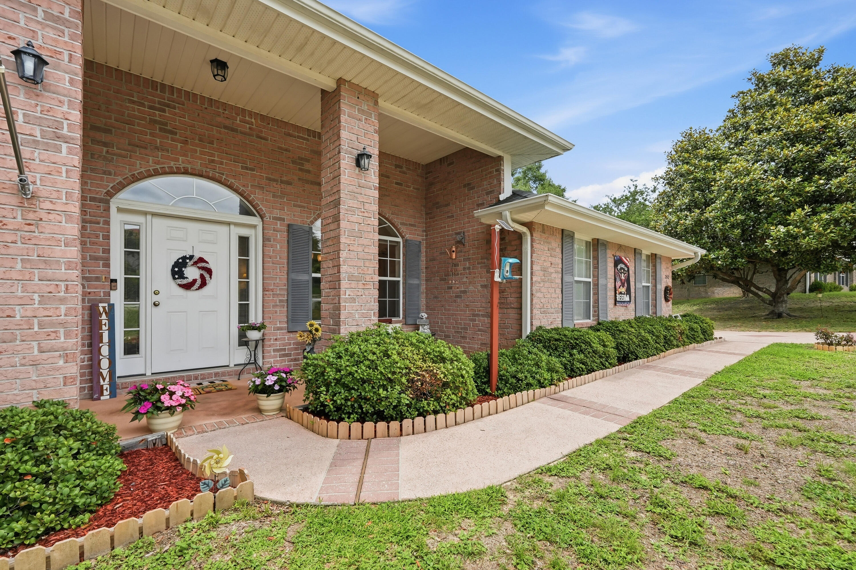 SILVER OAKS PH 2 - Residential