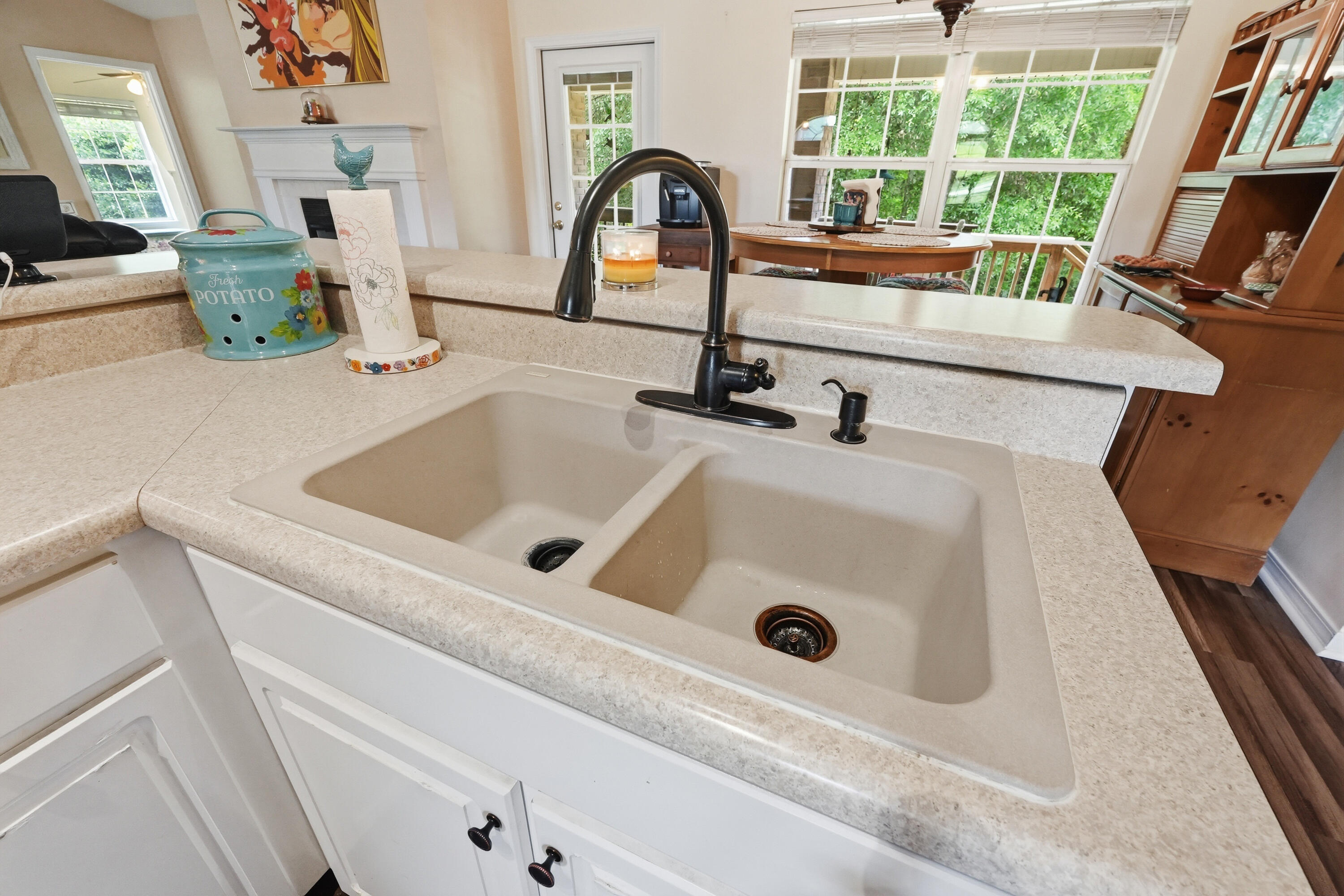SILVER OAKS PH 2 - Residential