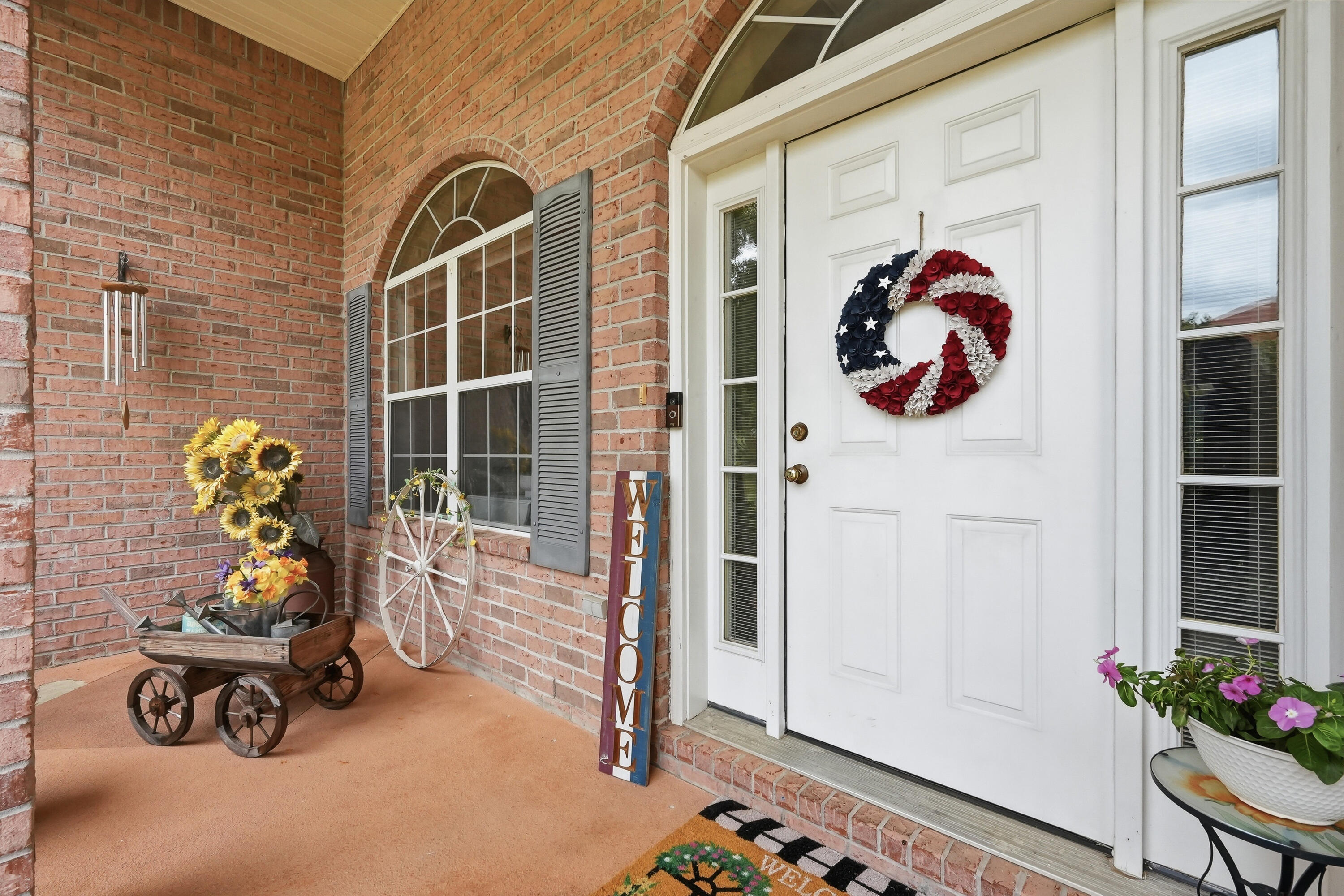 SILVER OAKS PH 2 - Residential