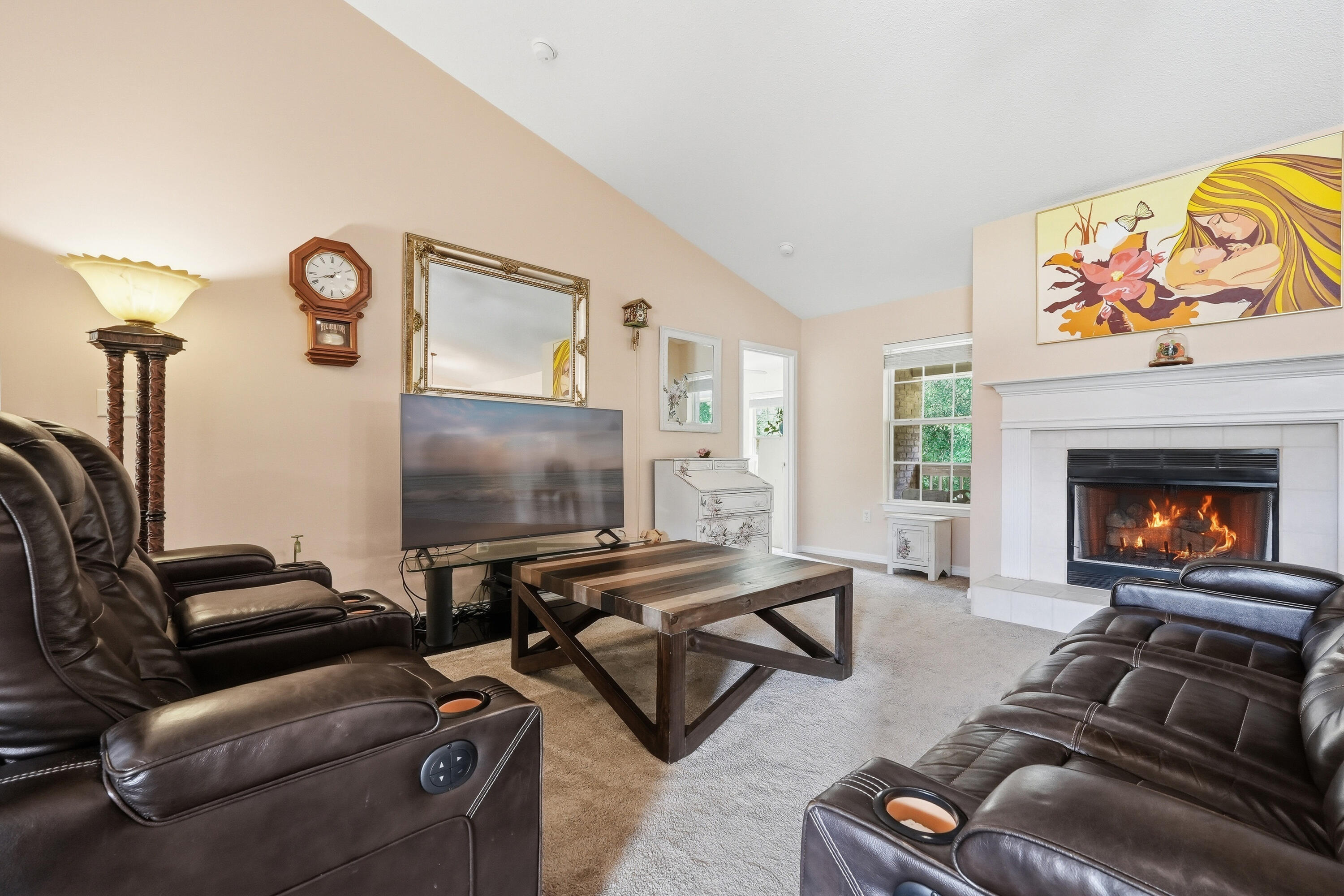 SILVER OAKS PH 2 - Residential