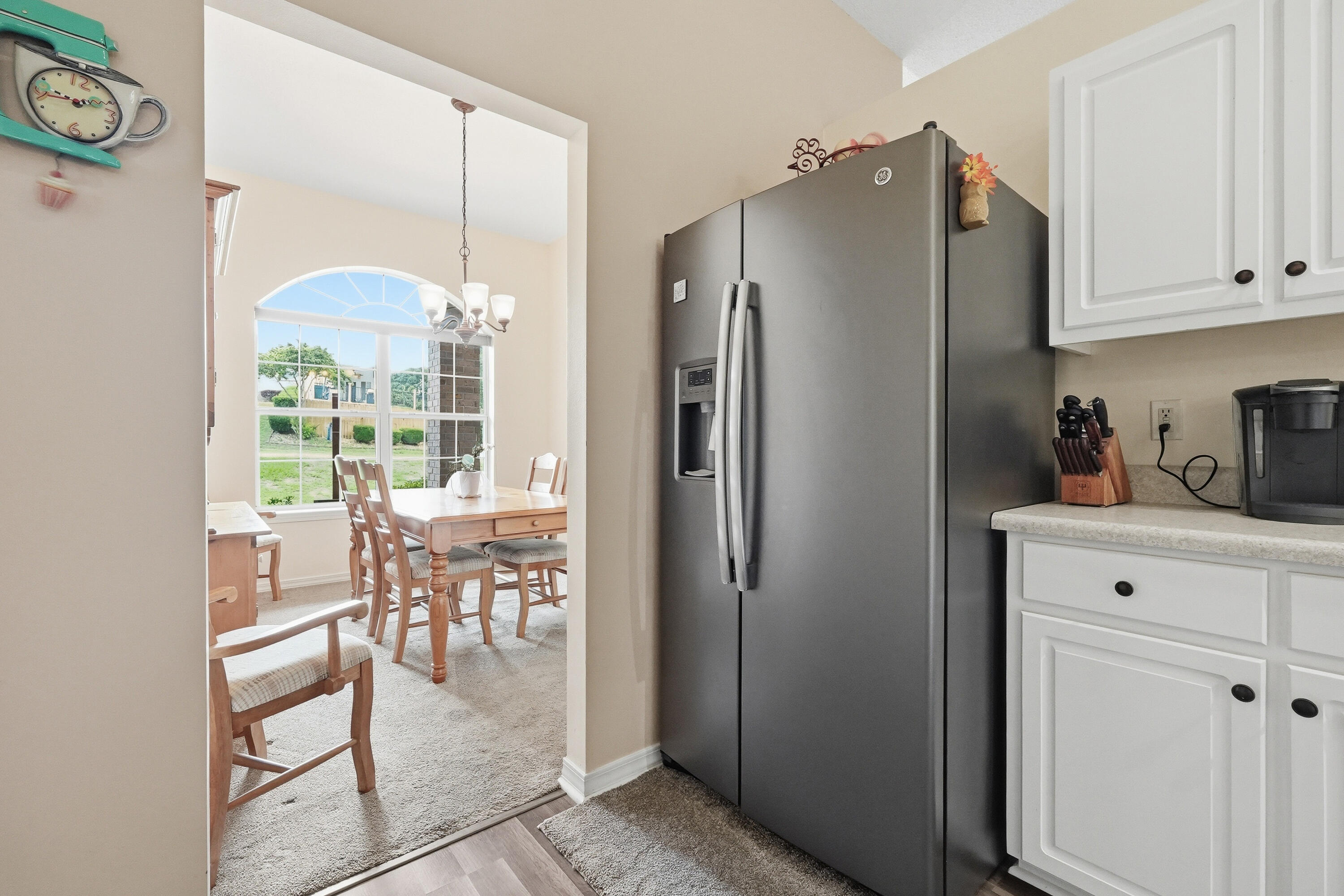 SILVER OAKS PH 2 - Residential