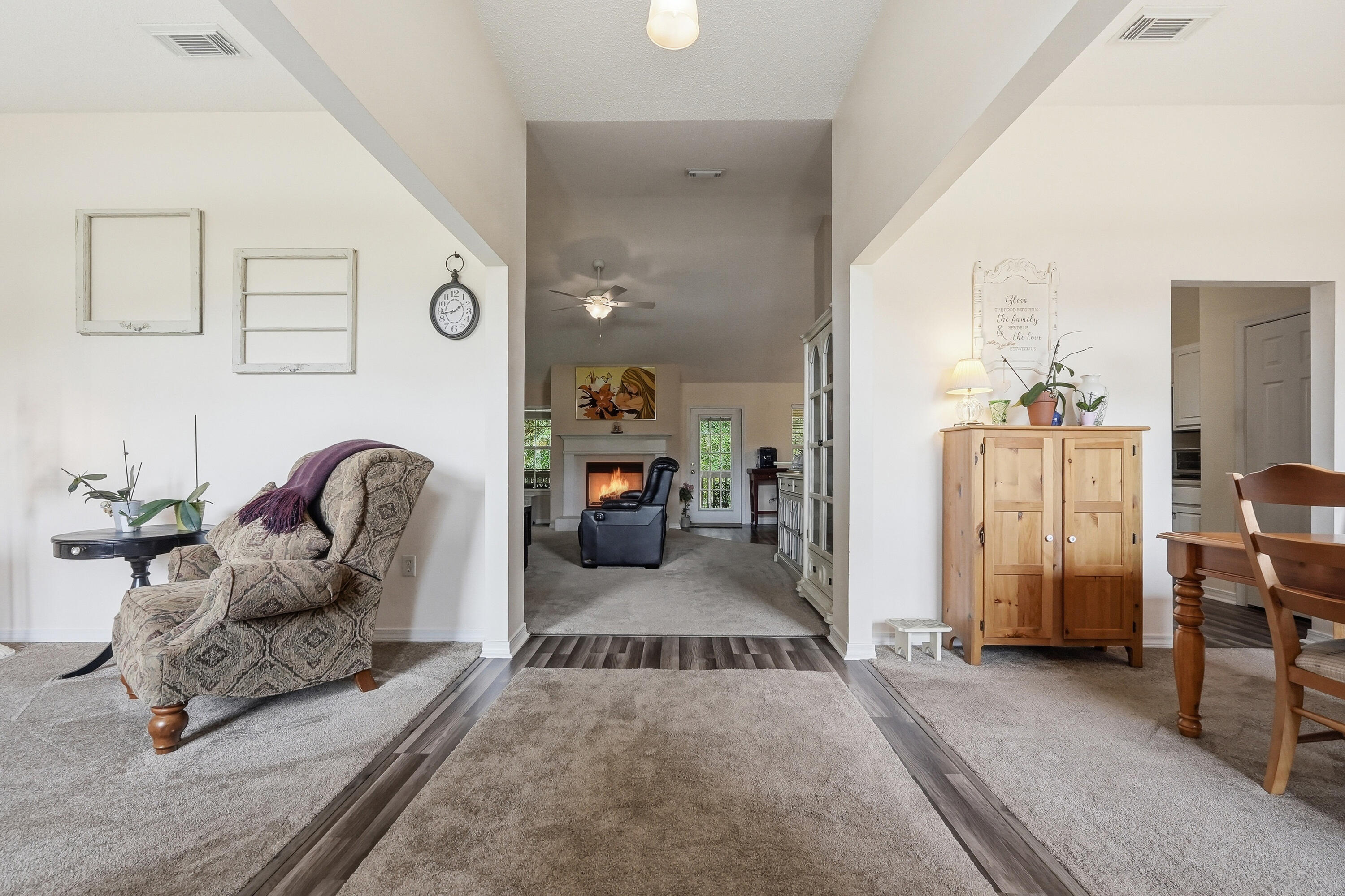 SILVER OAKS PH 2 - Residential