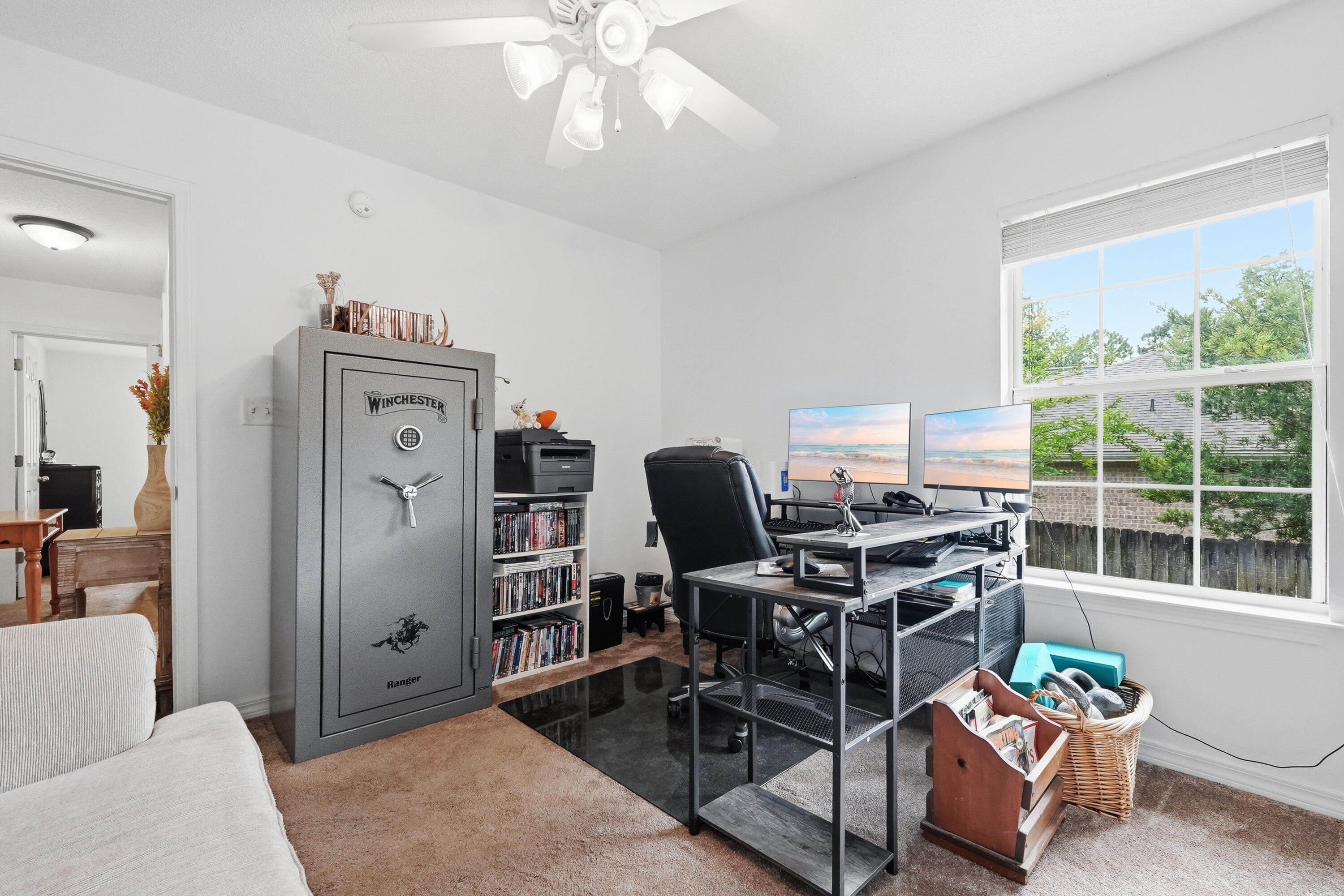 SILVER OAKS PH 2 - Residential