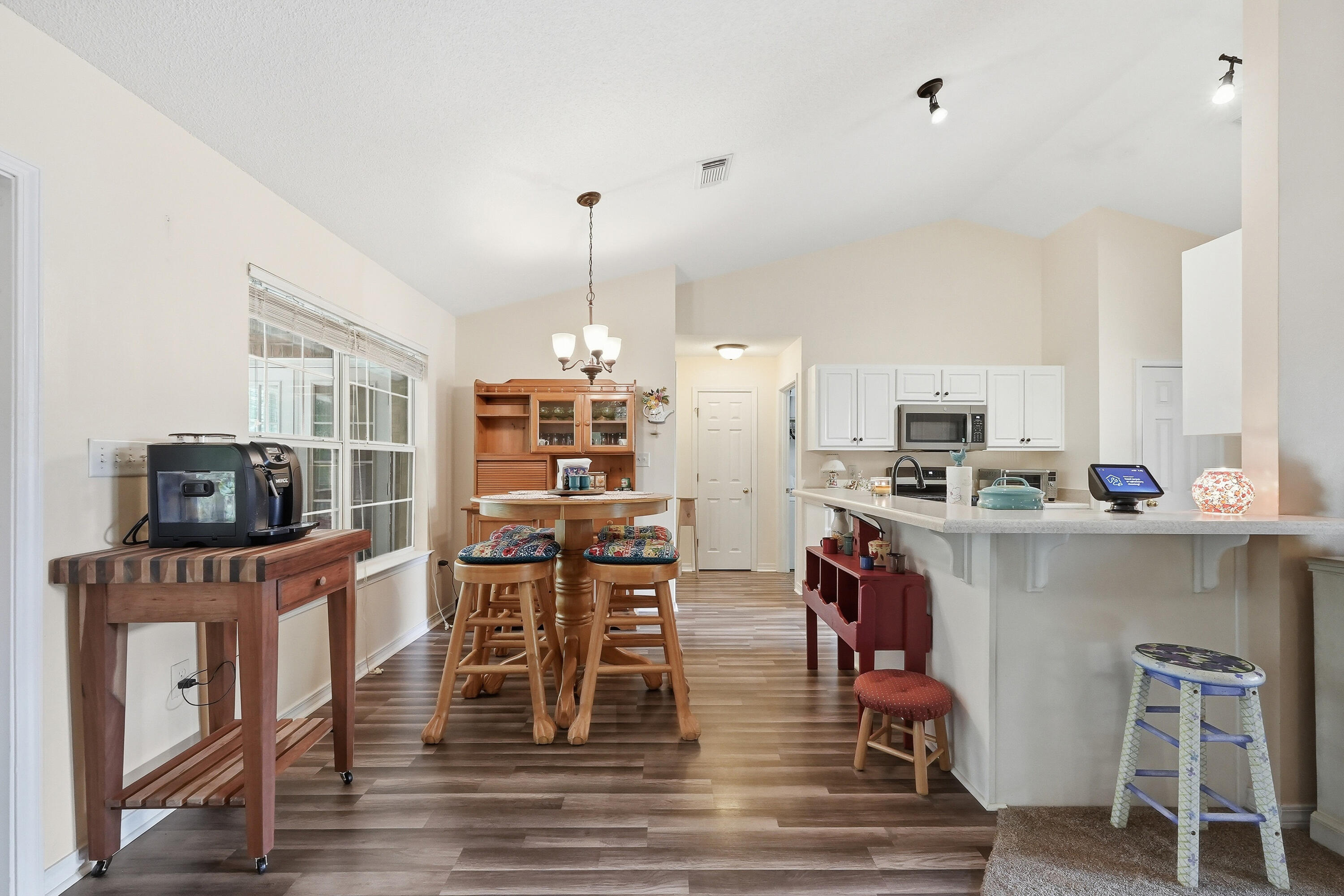 SILVER OAKS PH 2 - Residential