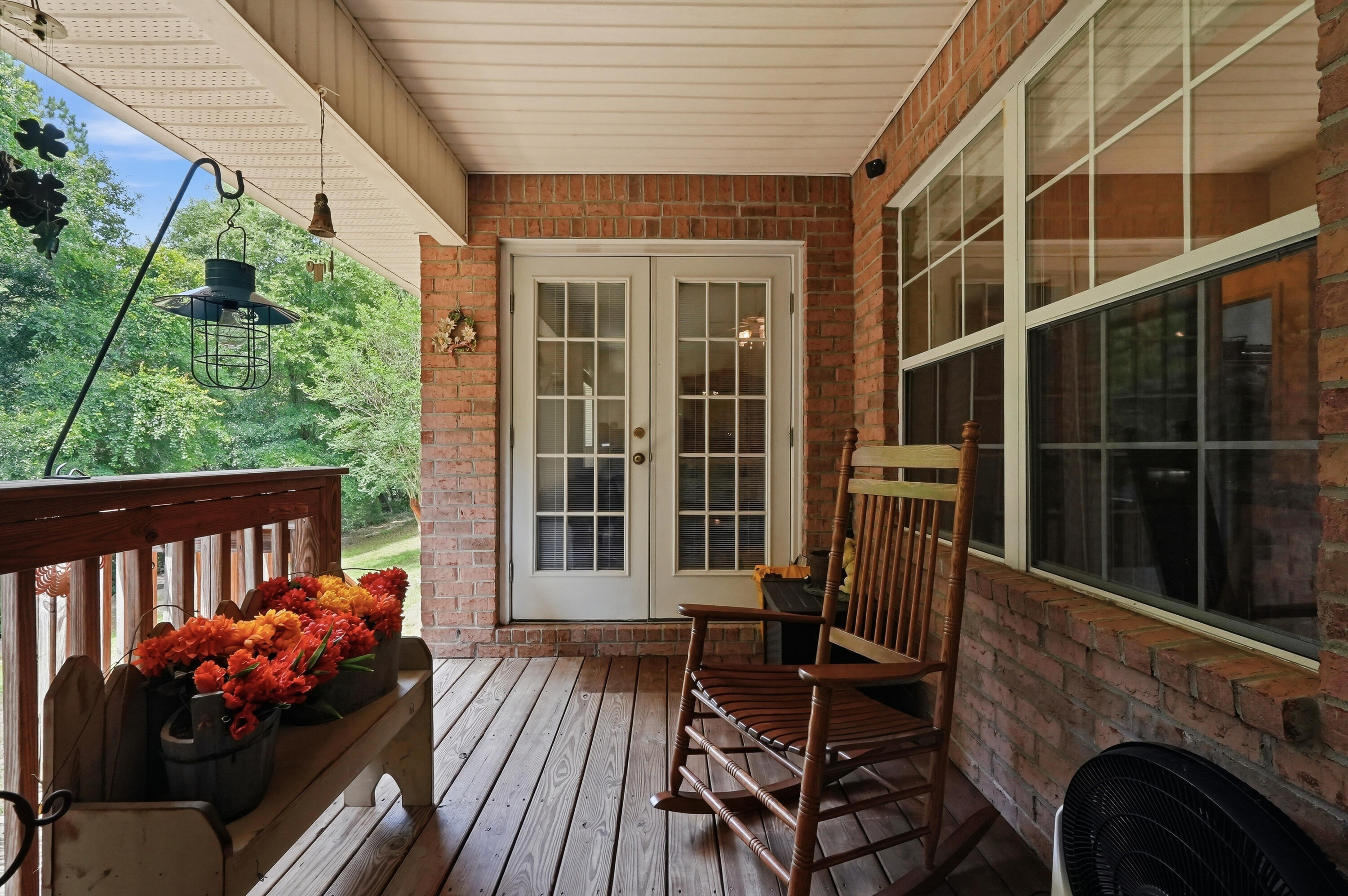 SILVER OAKS PH 2 - Residential