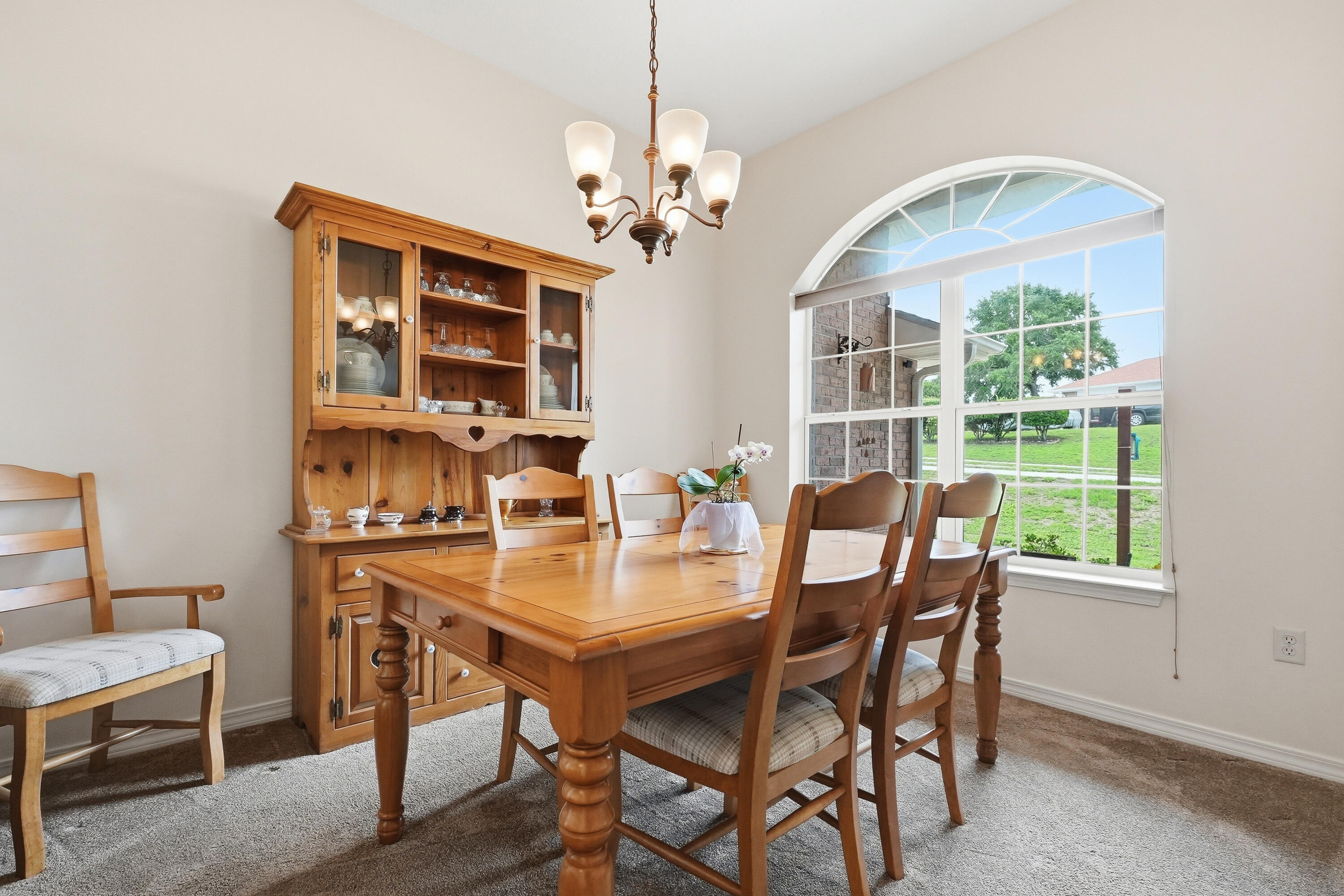 SILVER OAKS PH 2 - Residential
