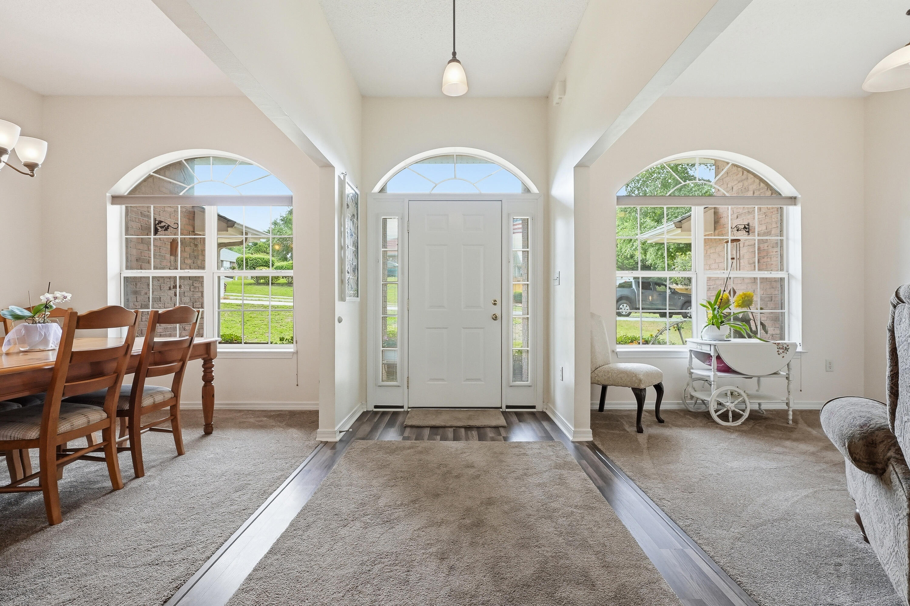 SILVER OAKS PH 2 - Residential