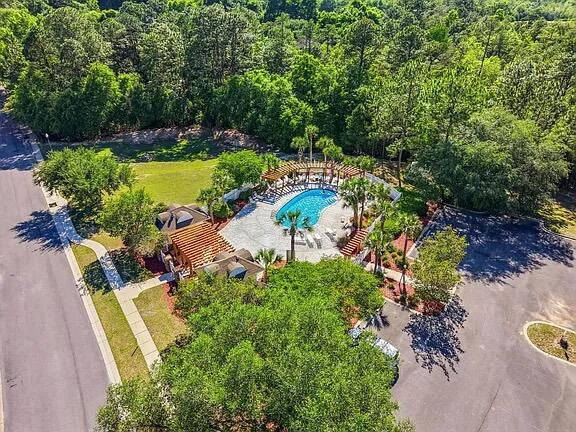 SILVER OAKS PH 2 - Residential