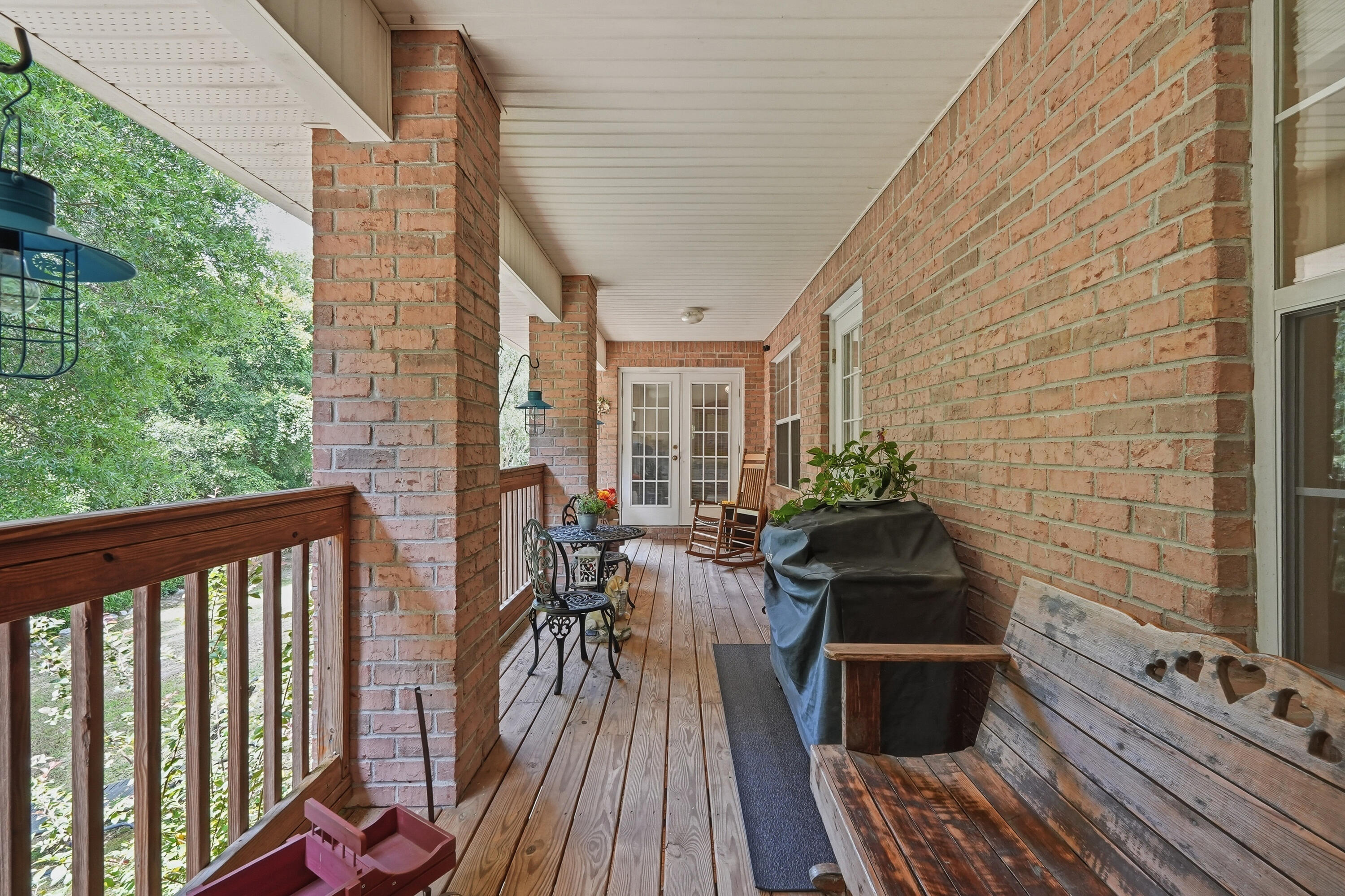 SILVER OAKS PH 2 - Residential