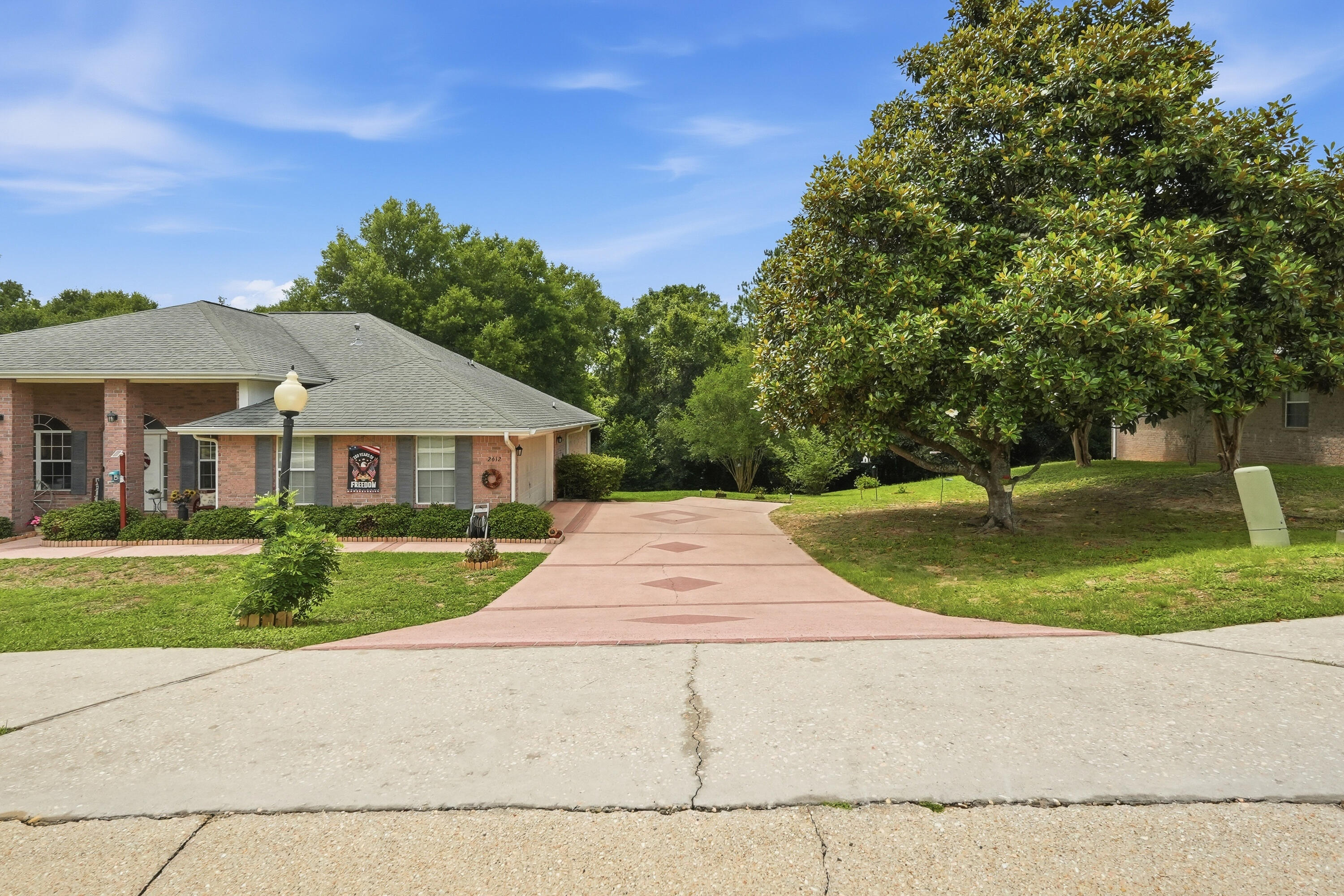 SILVER OAKS PH 2 - Residential