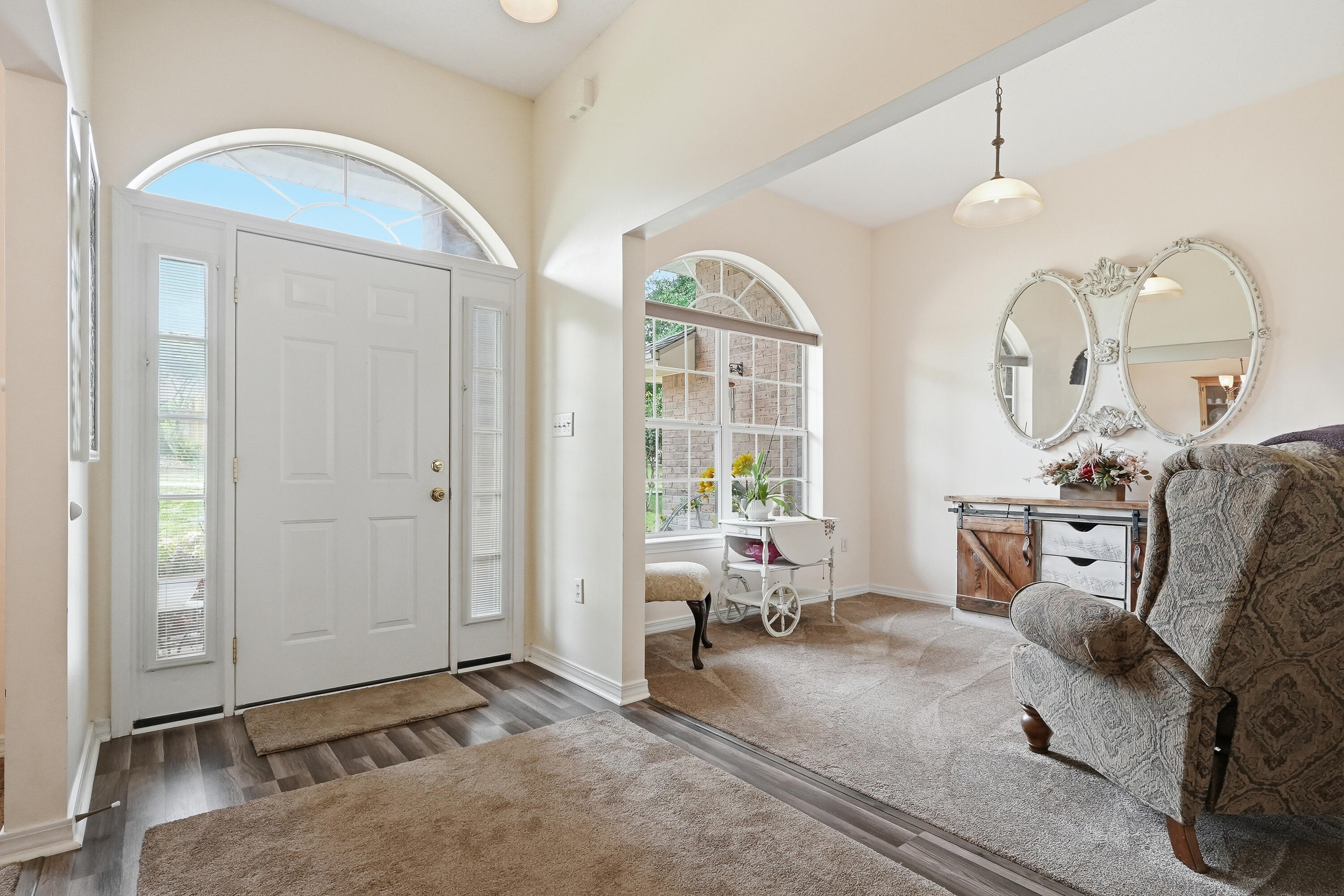 SILVER OAKS PH 2 - Residential