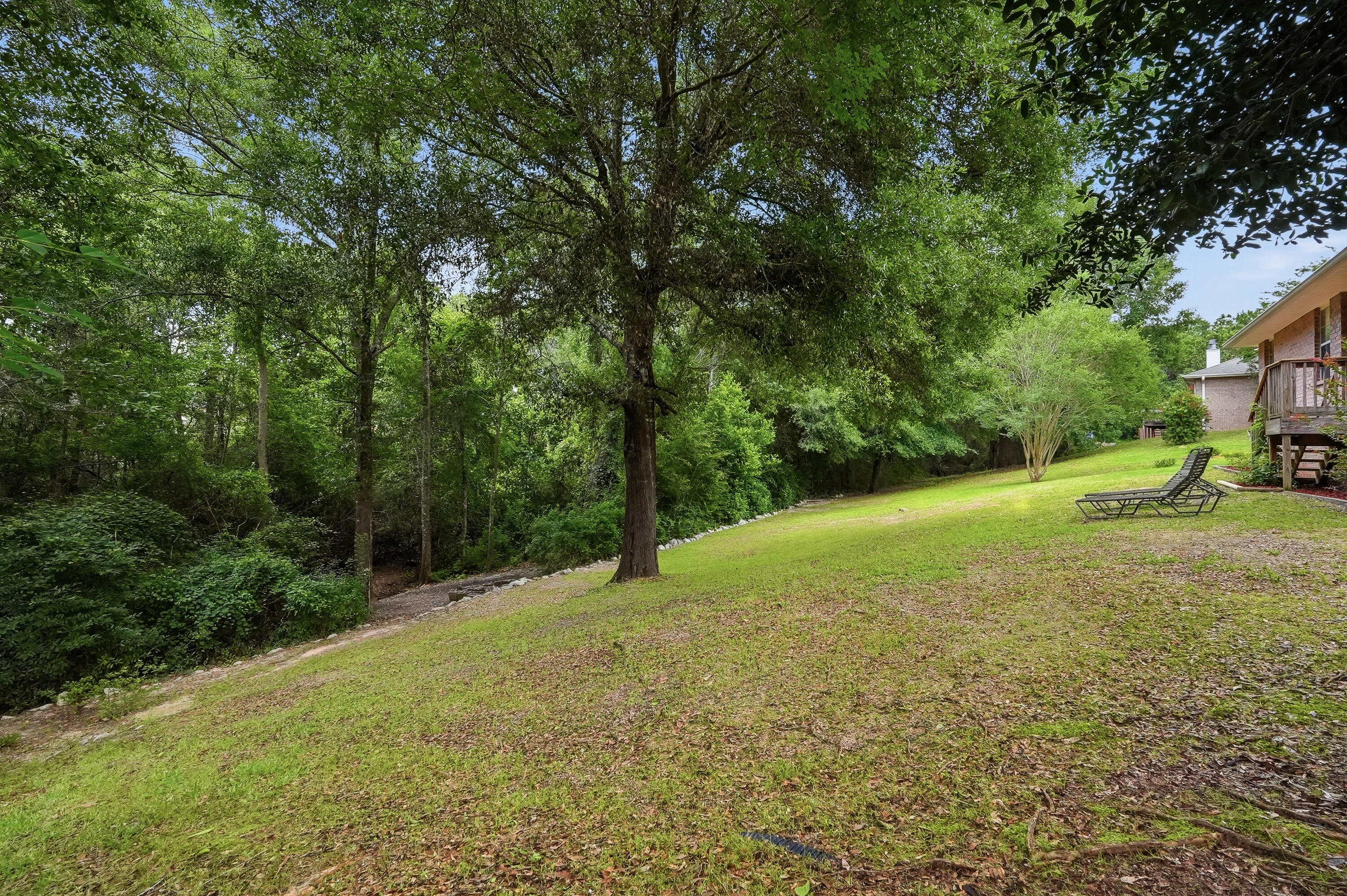 SILVER OAKS PH 2 - Residential