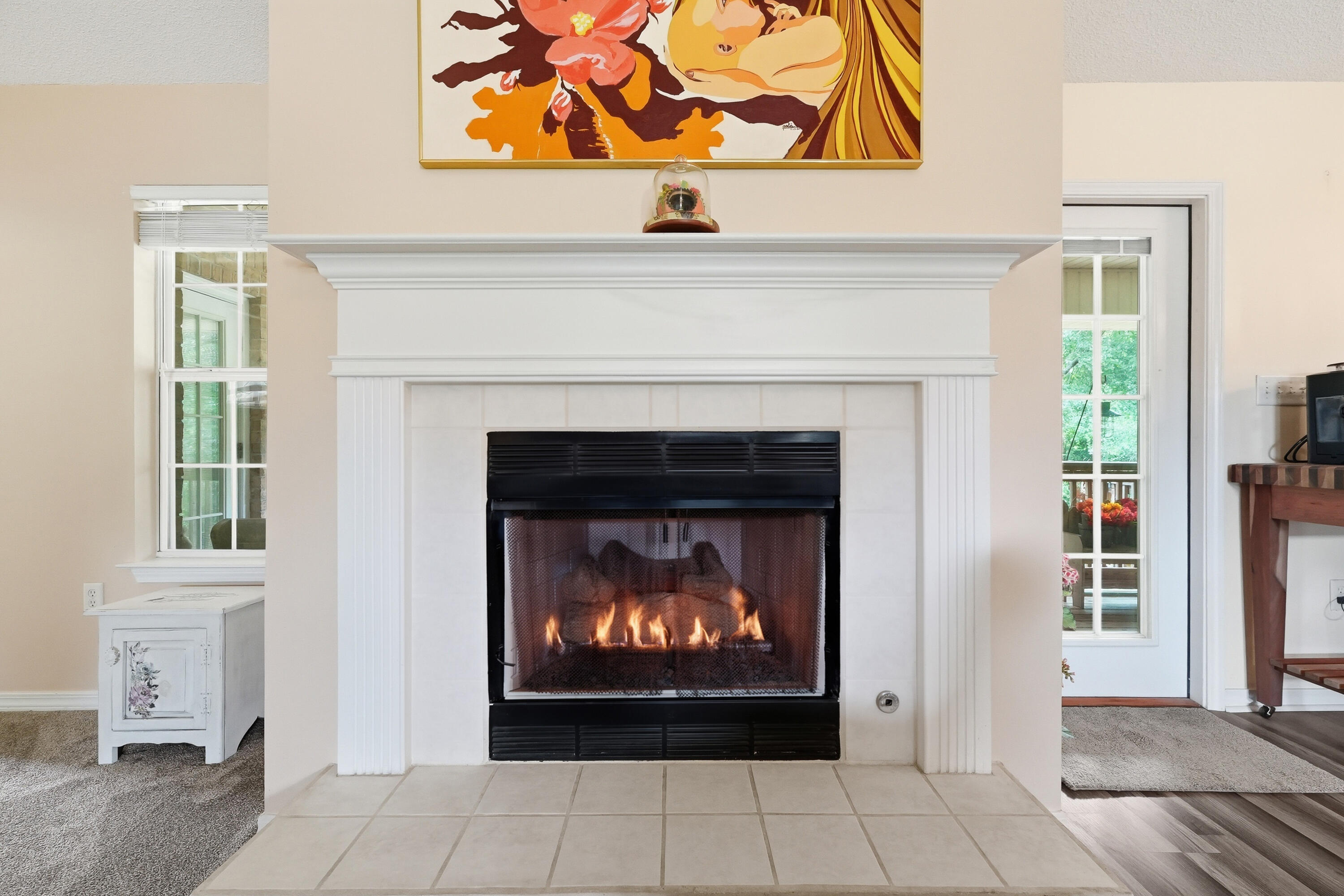 SILVER OAKS PH 2 - Residential