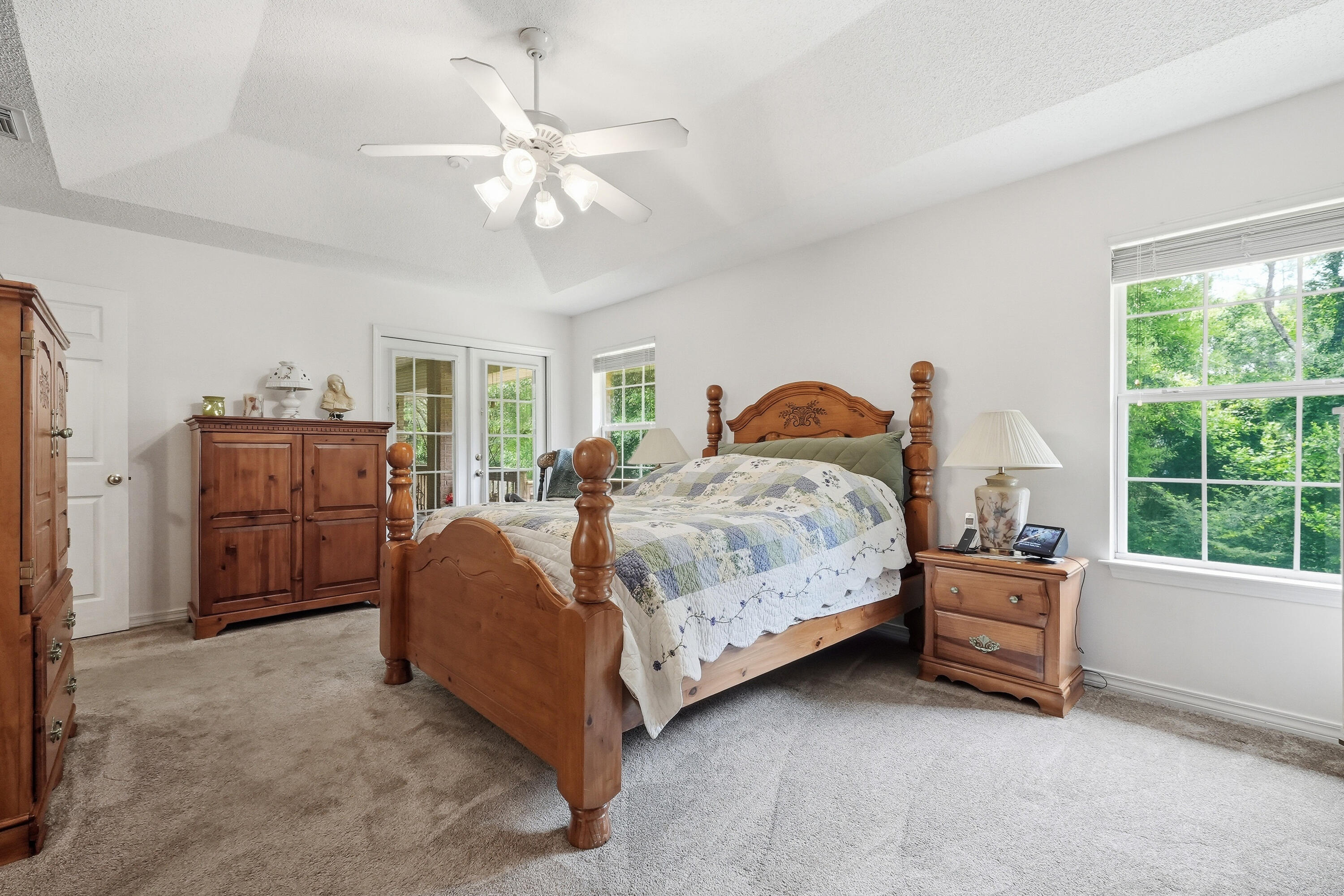 SILVER OAKS PH 2 - Residential