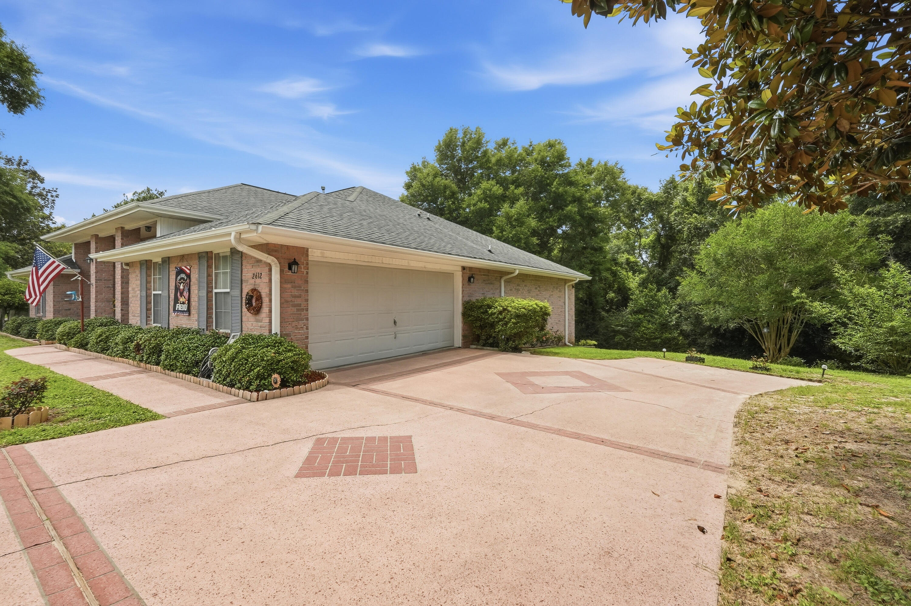 SILVER OAKS PH 2 - Residential