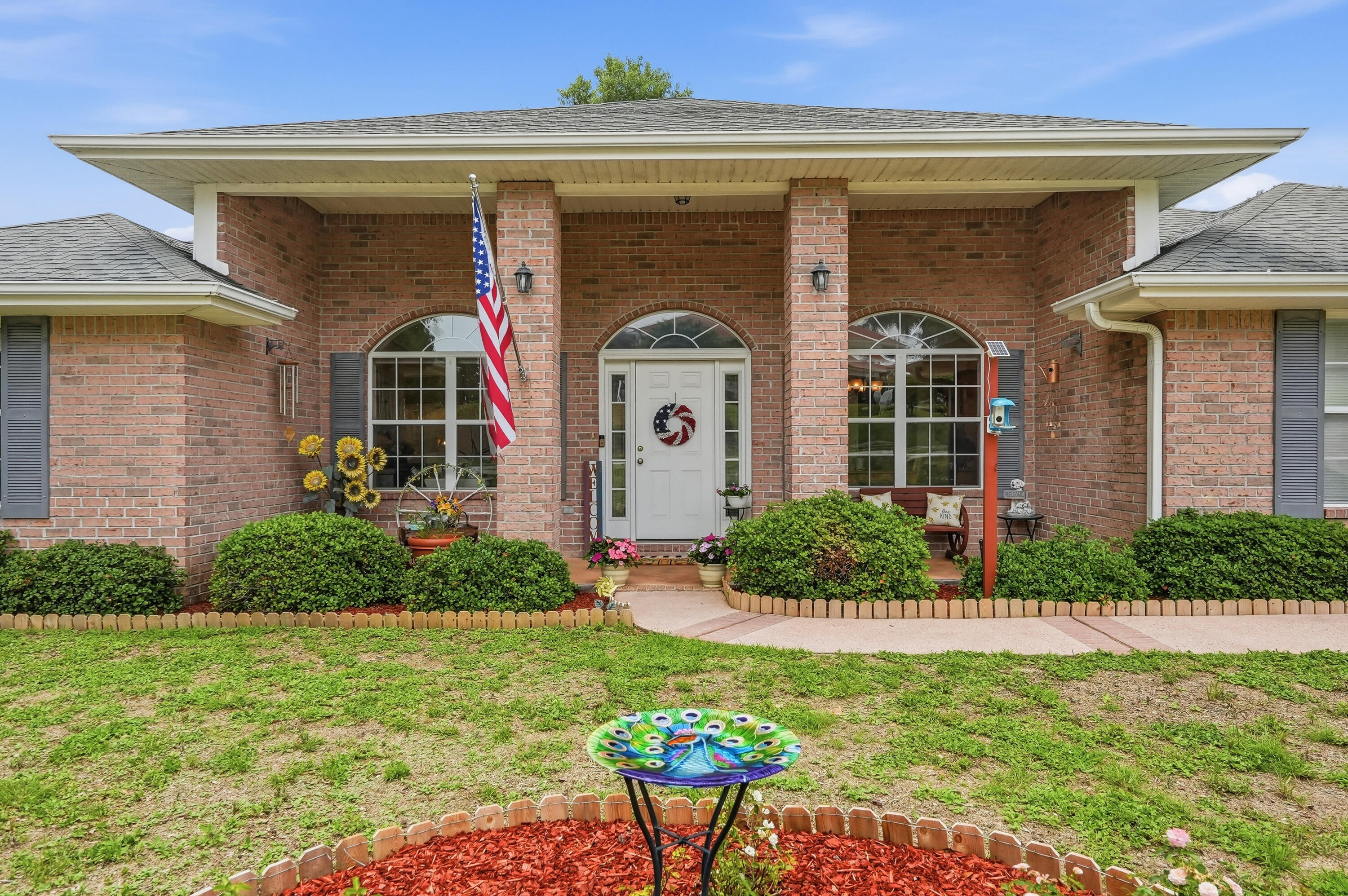 SILVER OAKS PH 2 - Residential