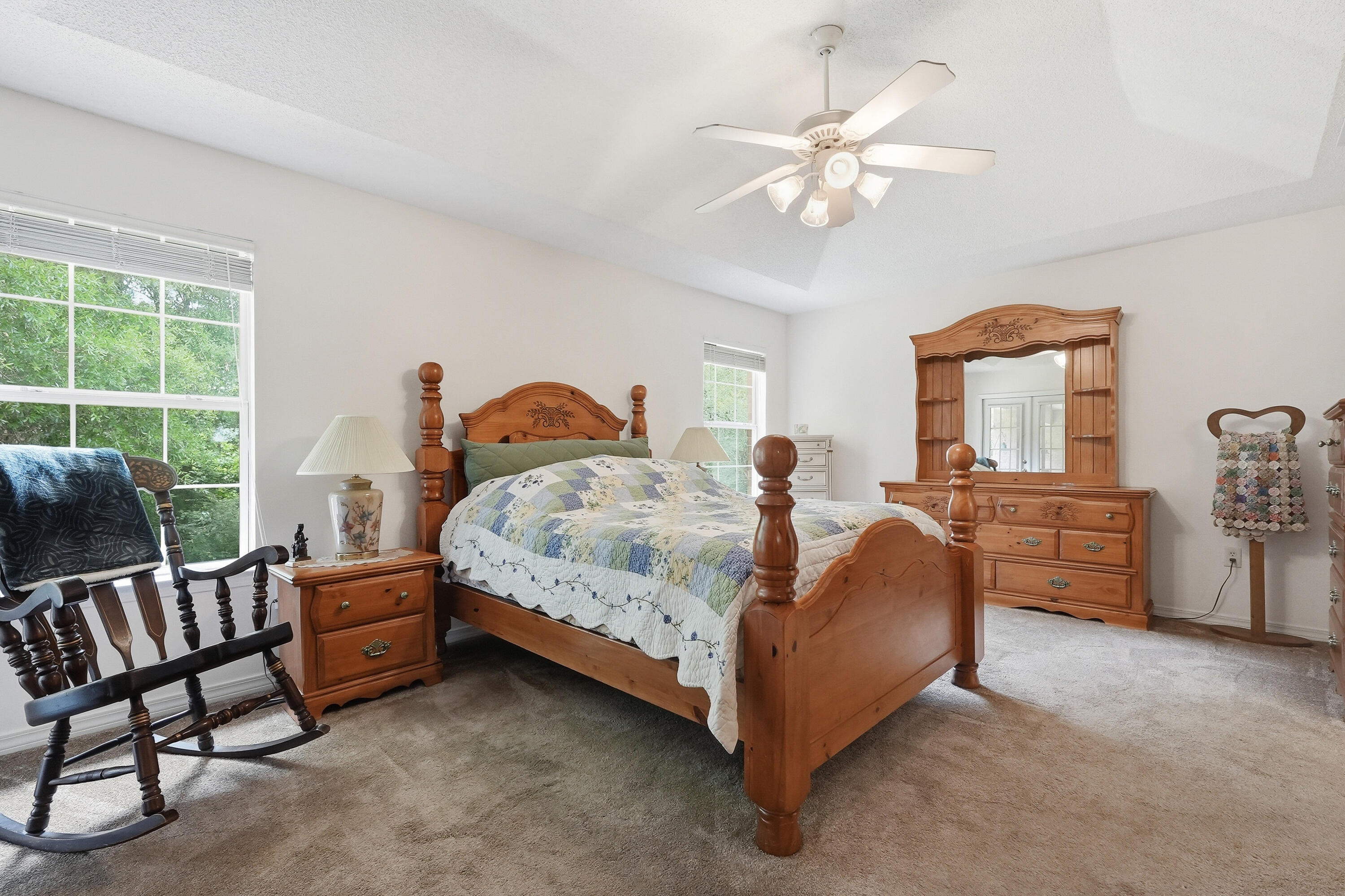 SILVER OAKS PH 2 - Residential
