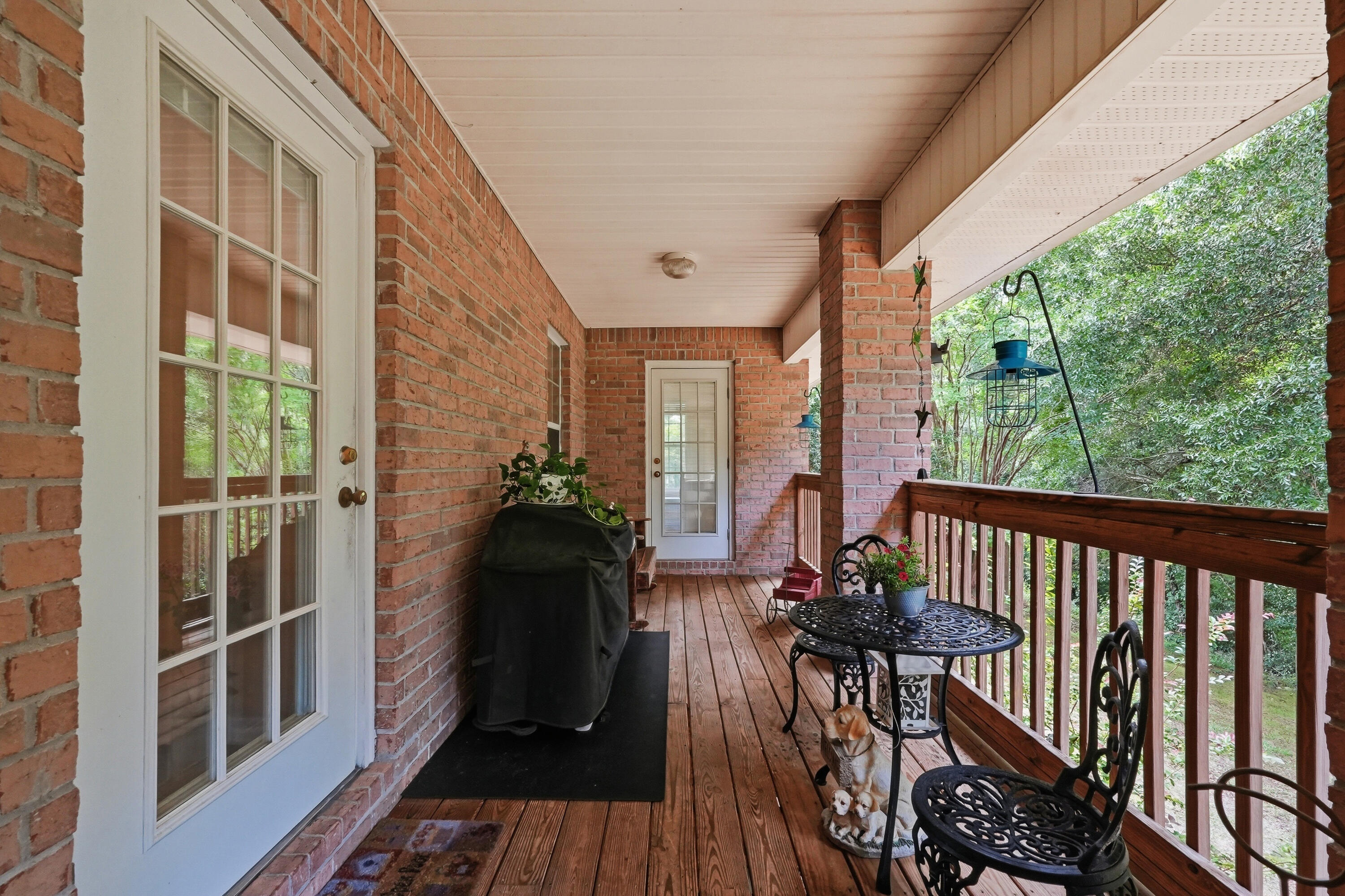 SILVER OAKS PH 2 - Residential
