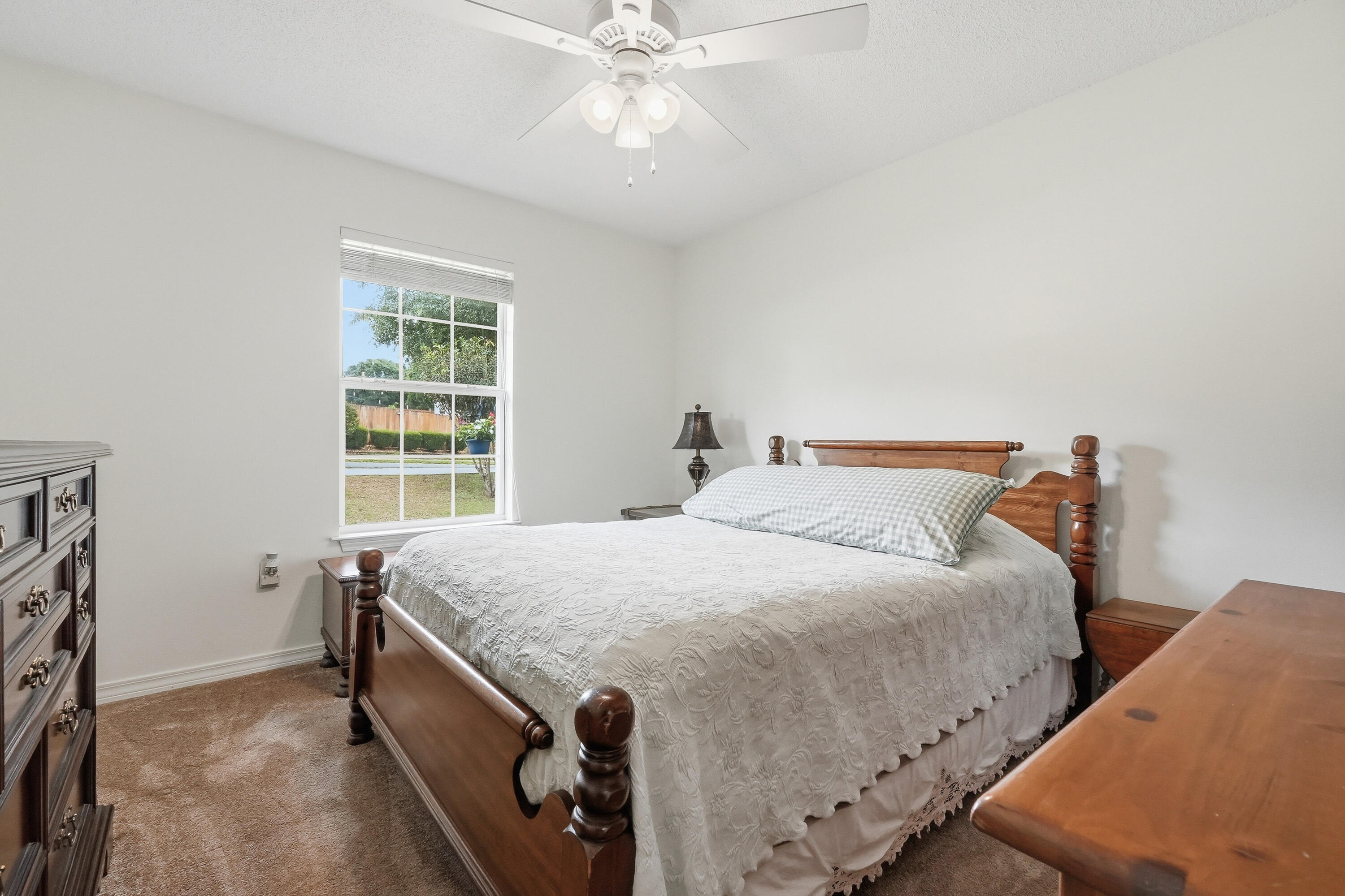 SILVER OAKS PH 2 - Residential