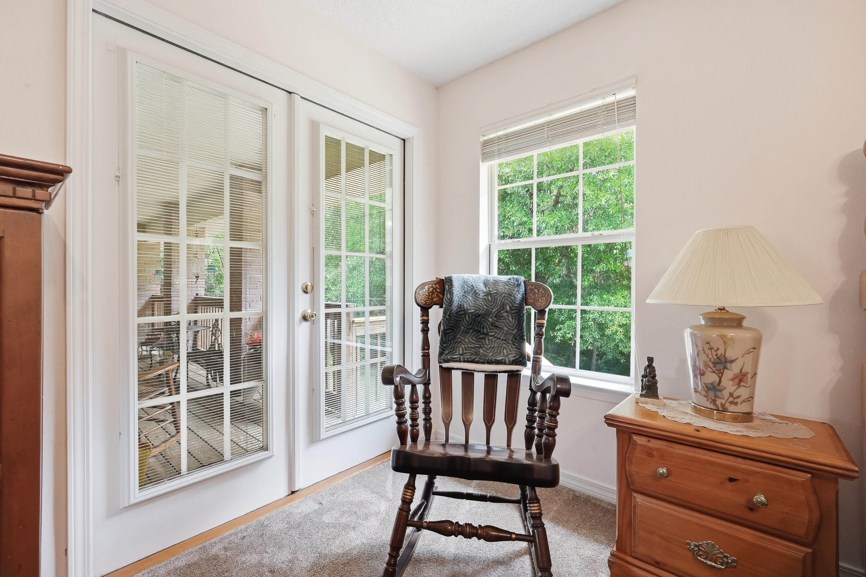 SILVER OAKS PH 2 - Residential
