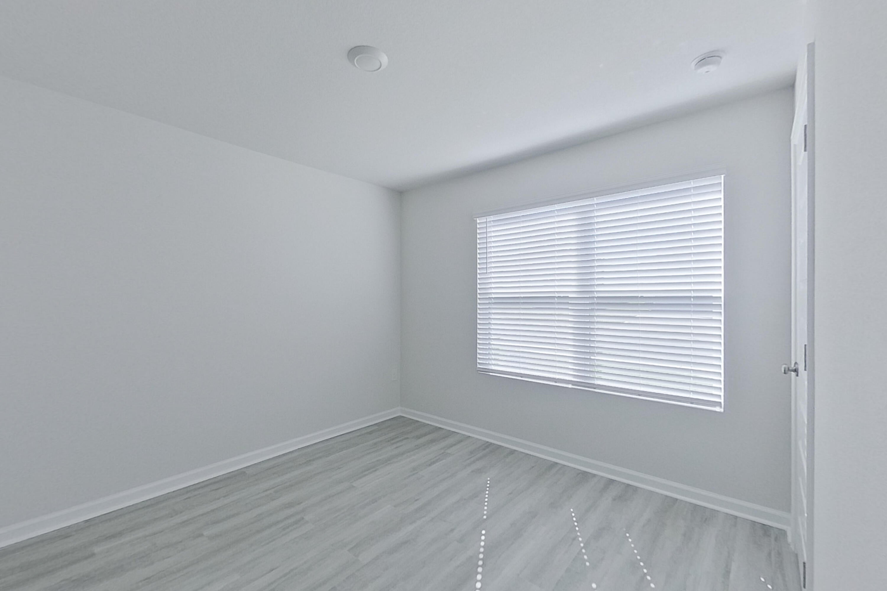Boracay Cove - Residential Lease