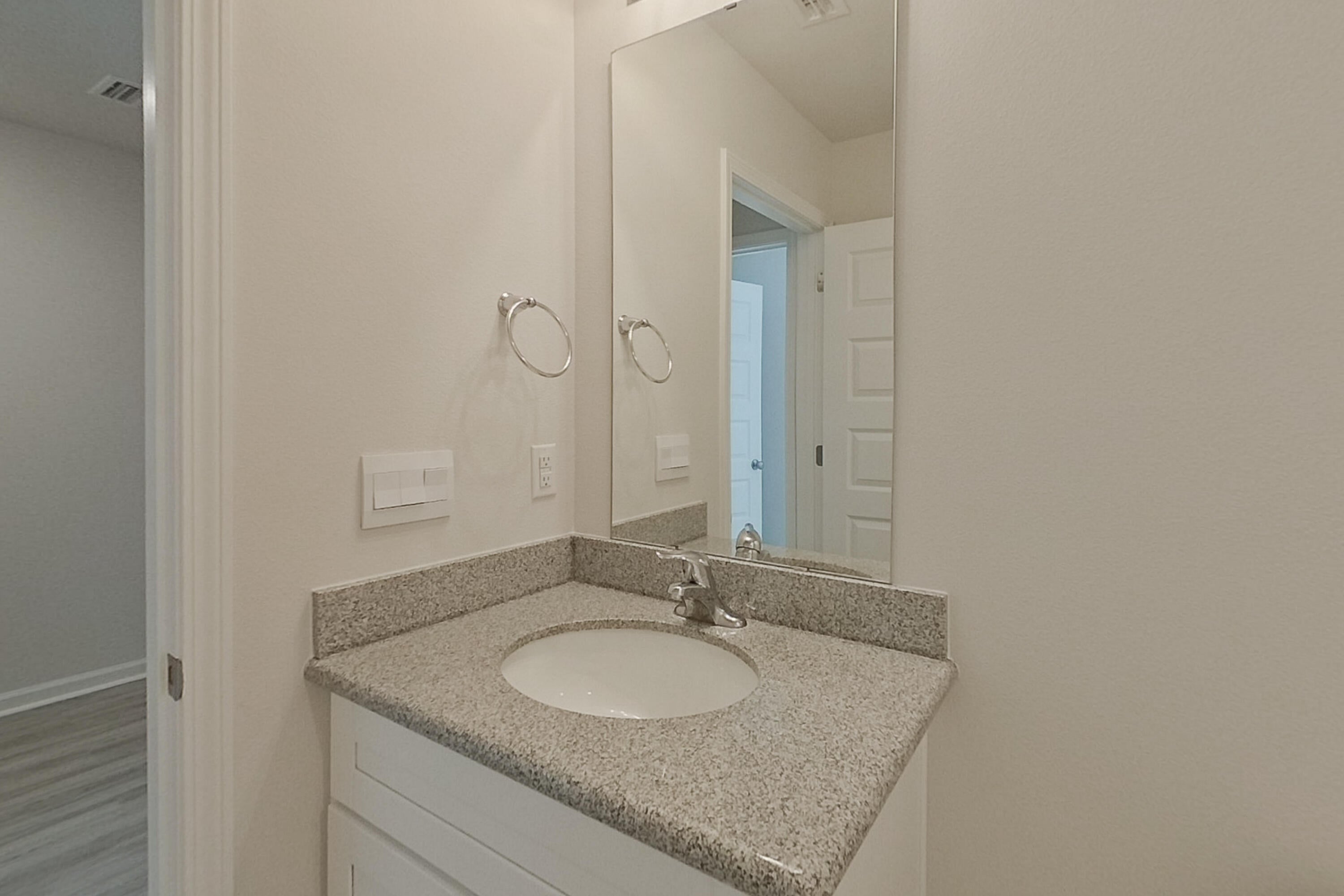 Boracay Cove - Residential Lease
