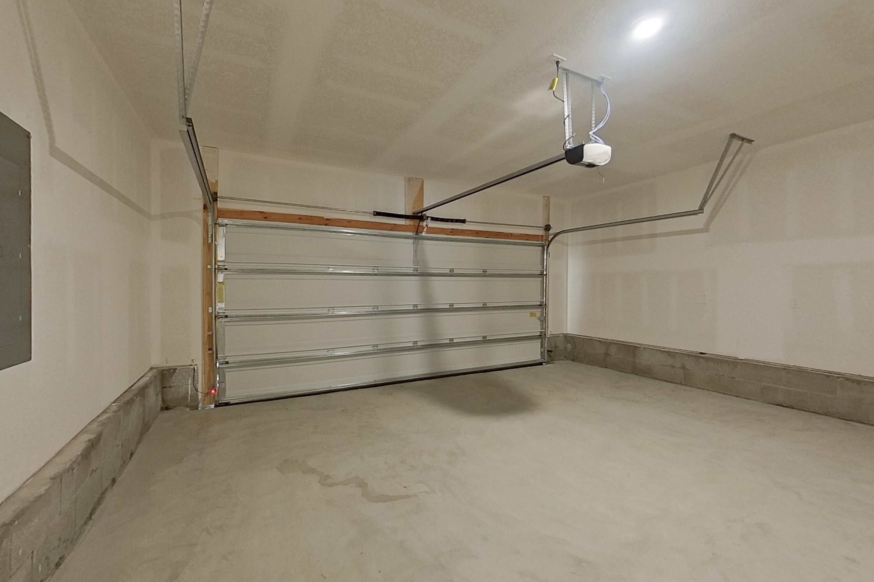 Boracay Cove - Residential Lease