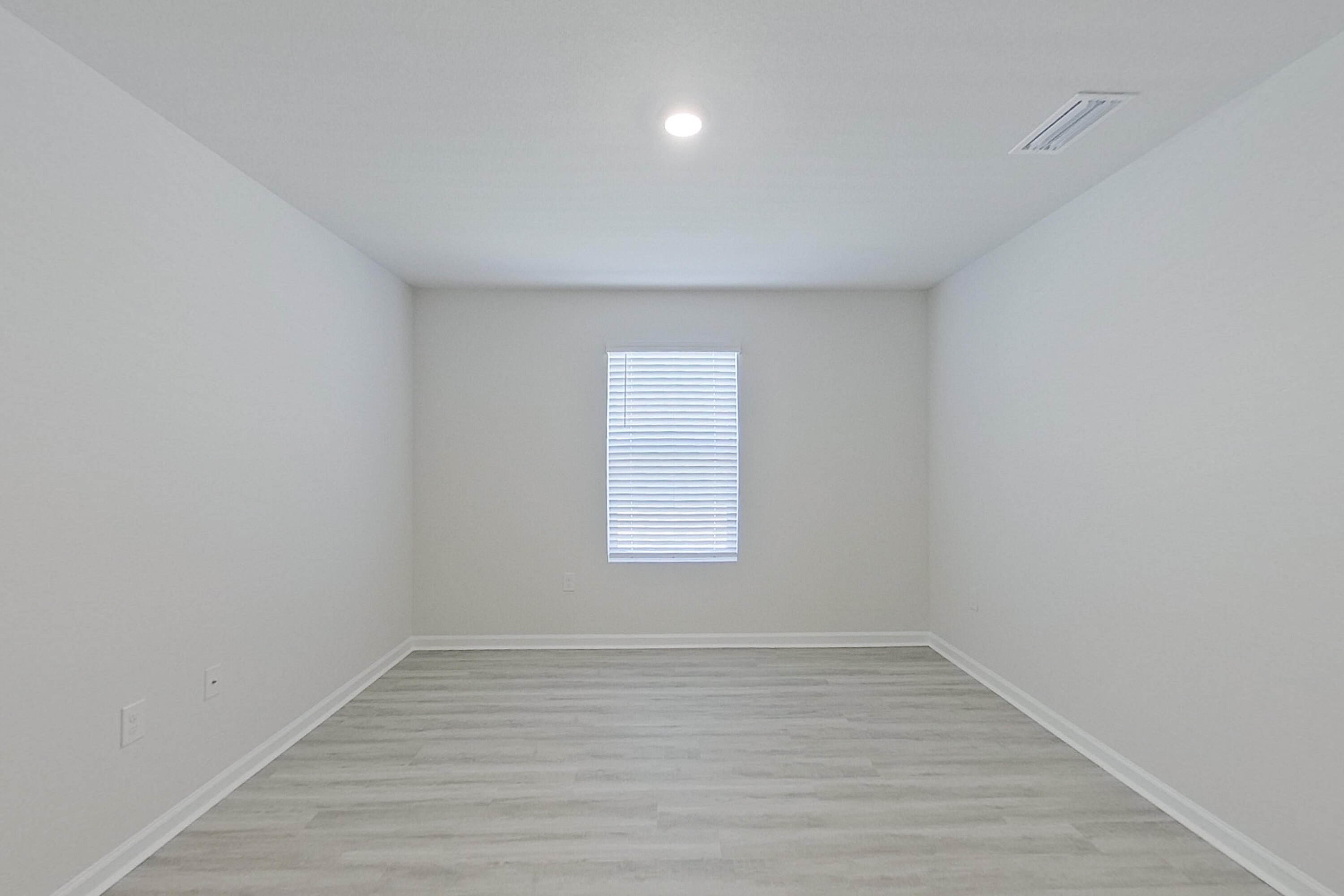 Boracay Cove - Residential Lease