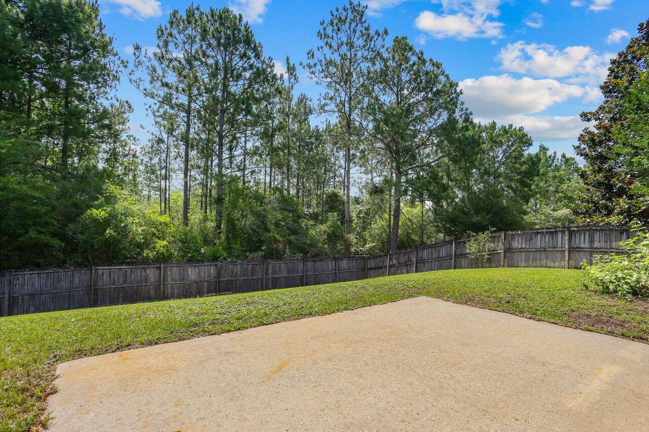 ROLLING RIDGE S/D - Residential