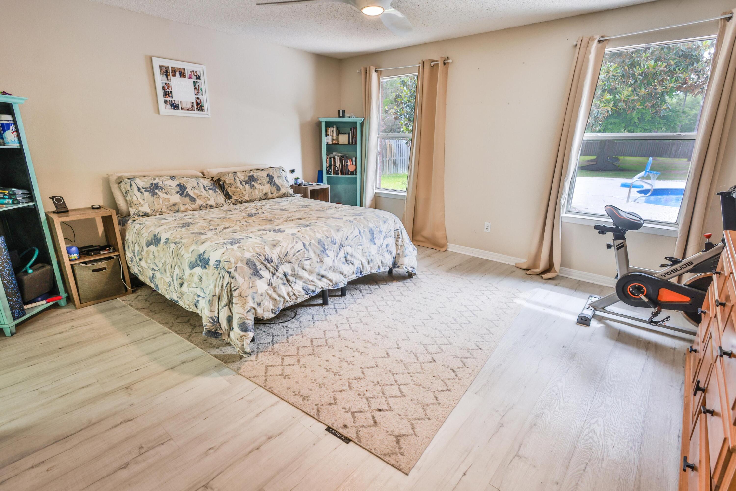 HOLLEY BY THE SEA, 2ND CORR. & AMMEN. - Residential