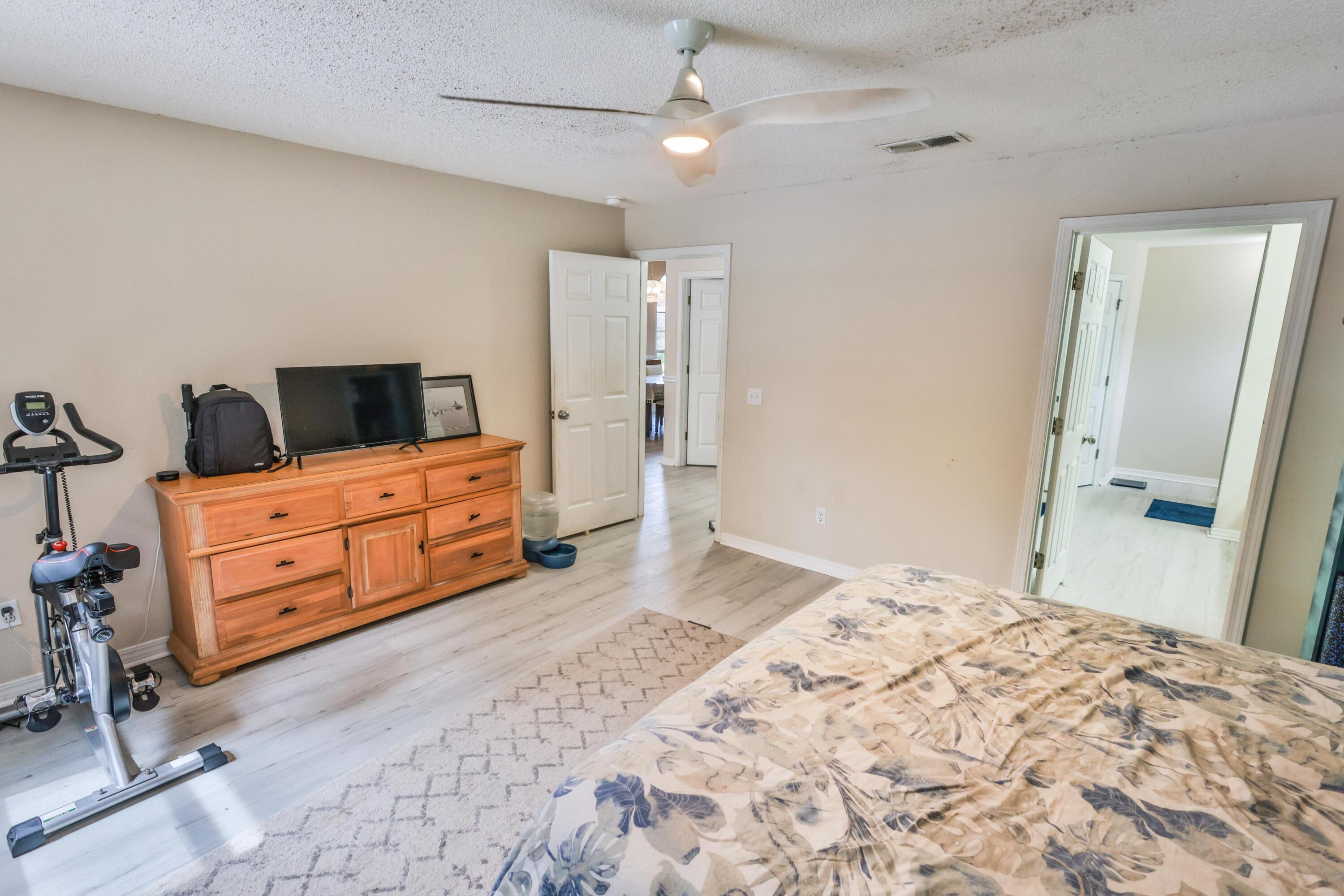 HOLLEY BY THE SEA, 2ND CORR. & AMMEN. - Residential