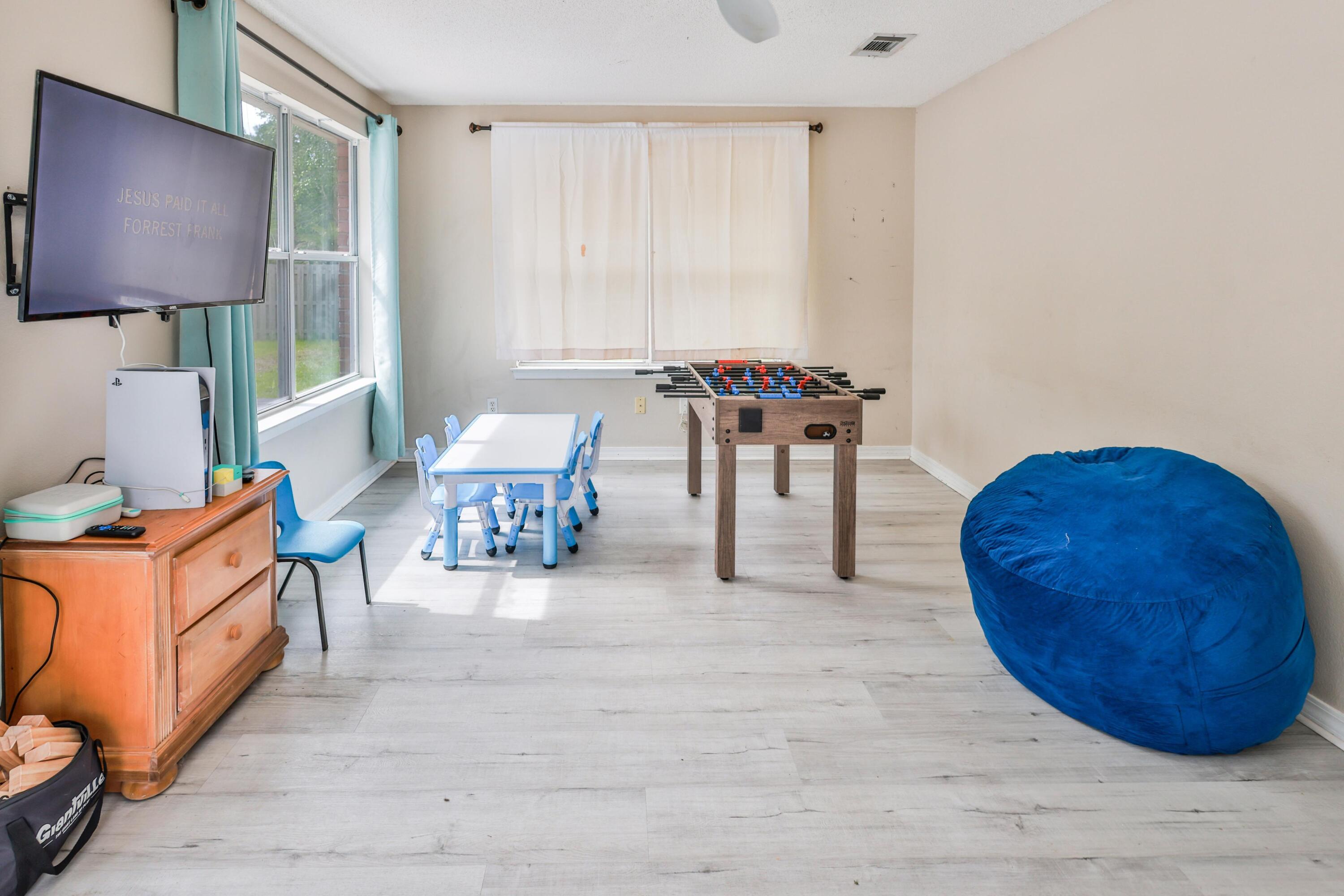 HOLLEY BY THE SEA, 2ND CORR. & AMMEN. - Residential