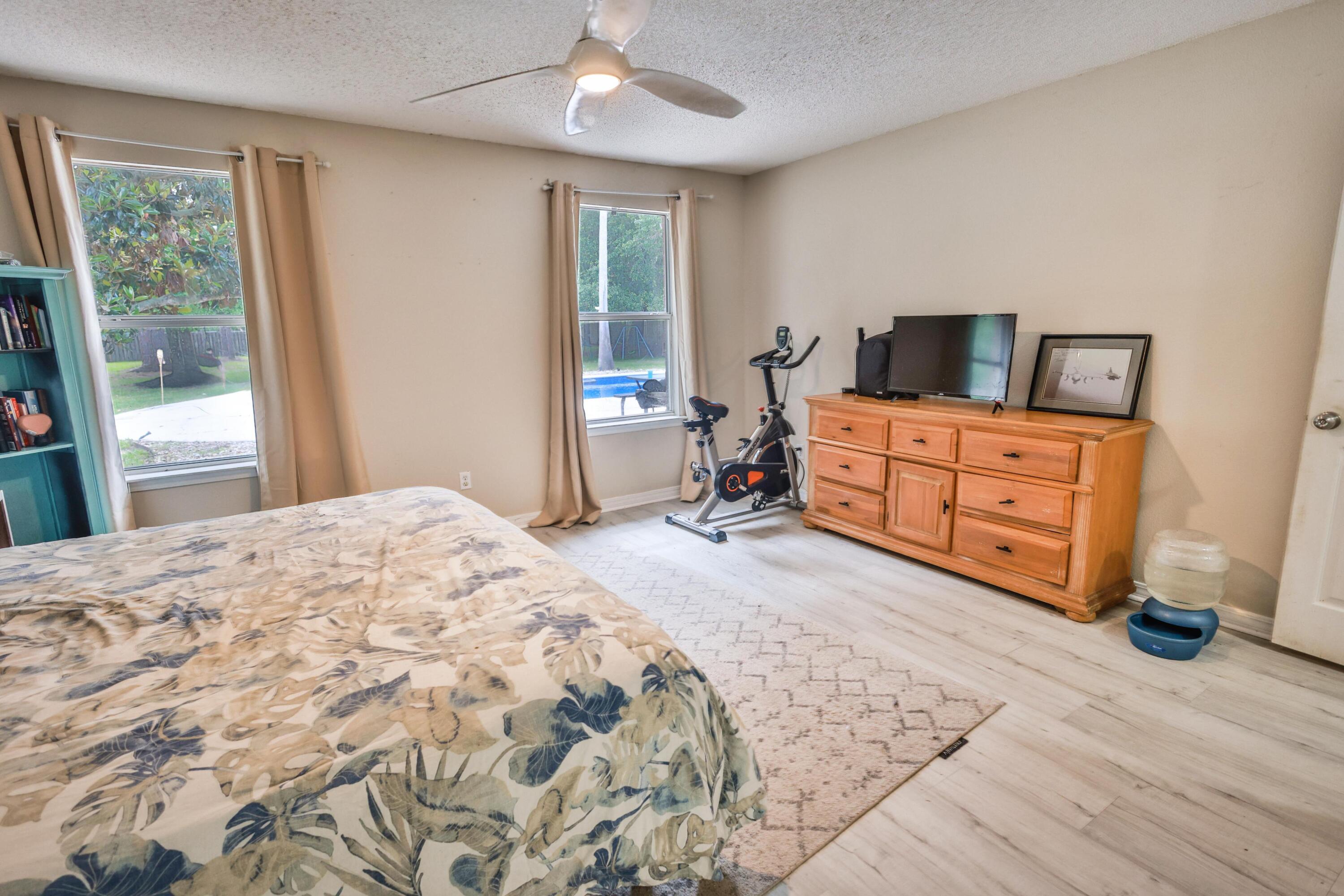 HOLLEY BY THE SEA, 2ND CORR. & AMMEN. - Residential