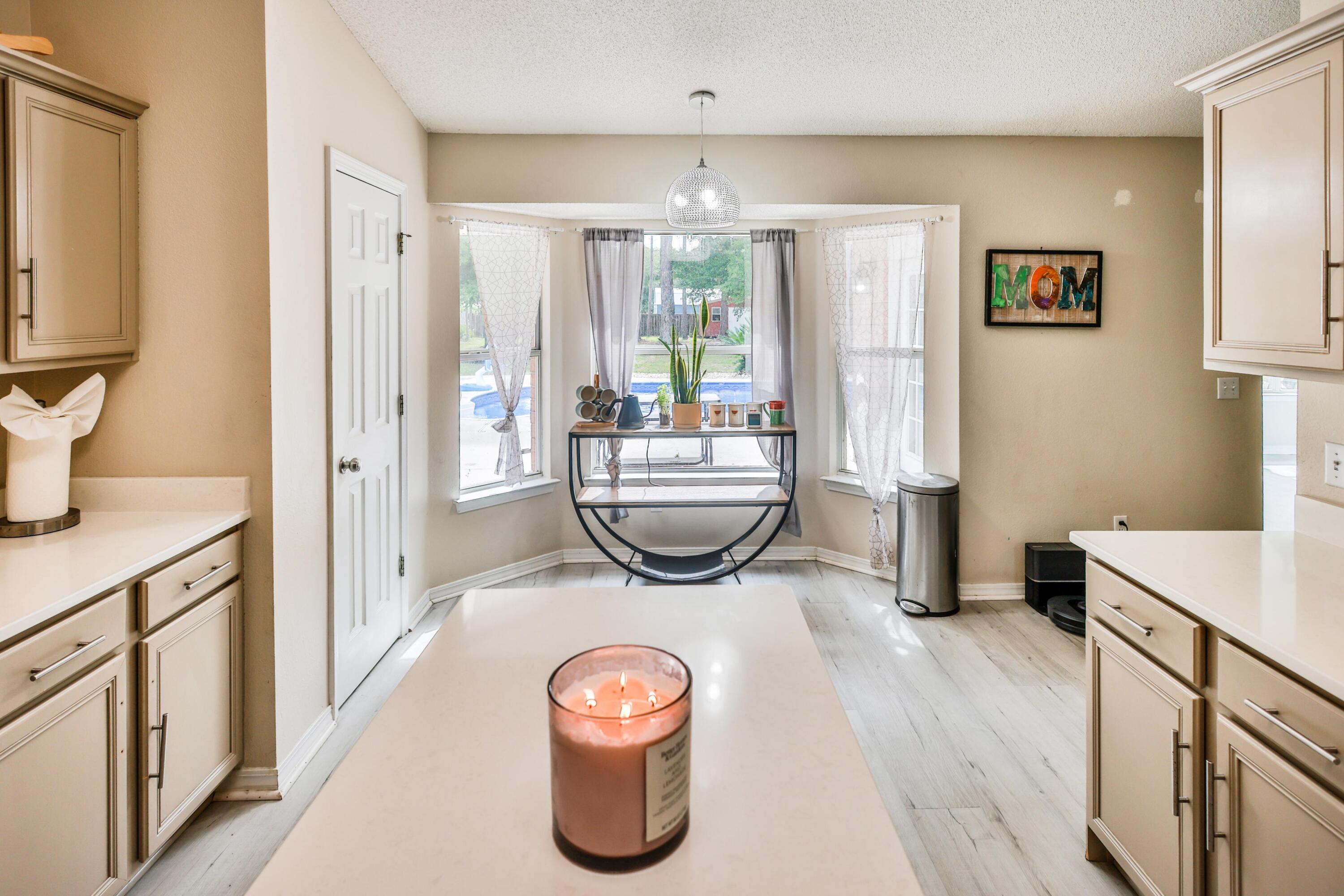 HOLLEY BY THE SEA, 2ND CORR. & AMMEN. - Residential