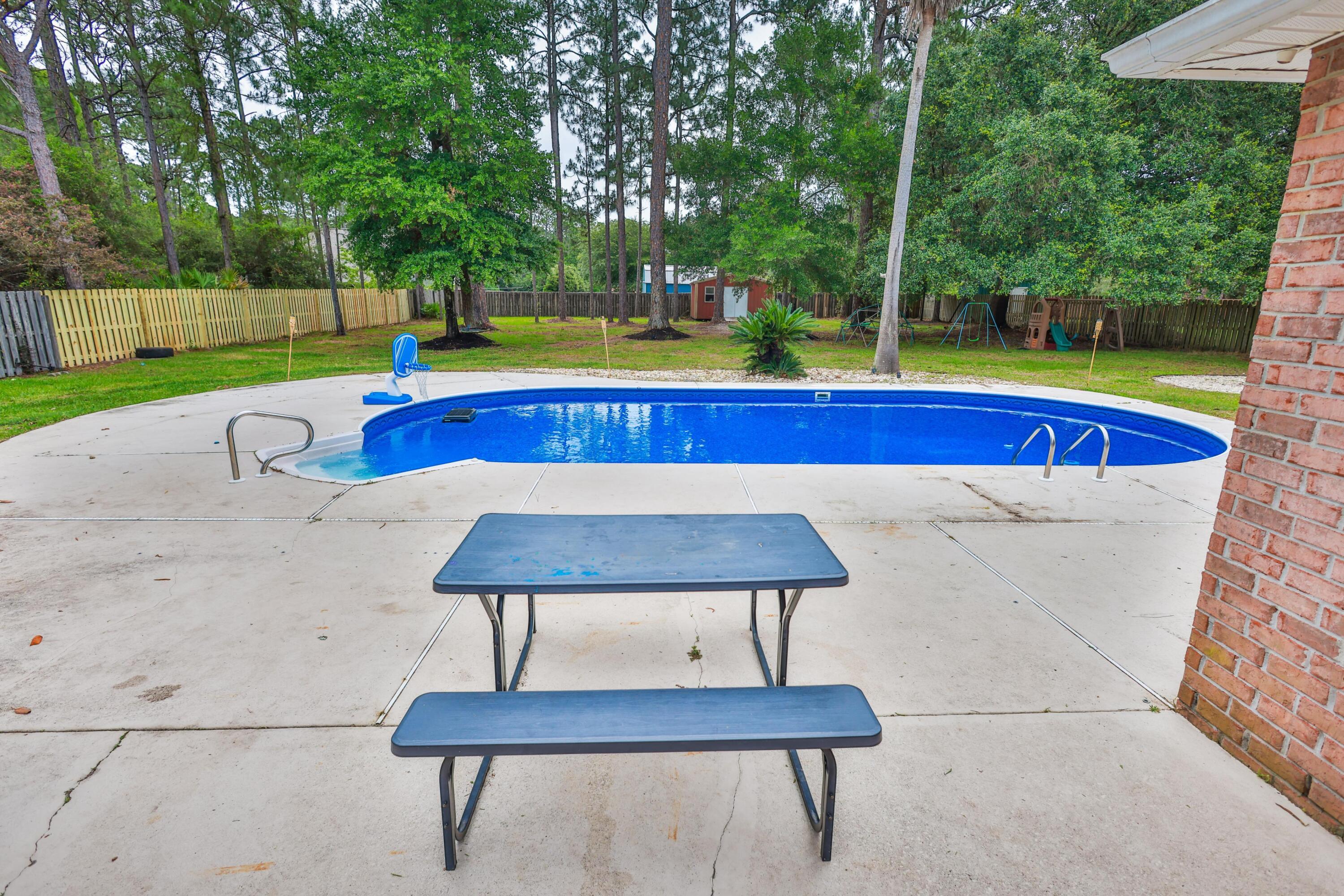 HOLLEY BY THE SEA, 2ND CORR. & AMMEN. - Residential