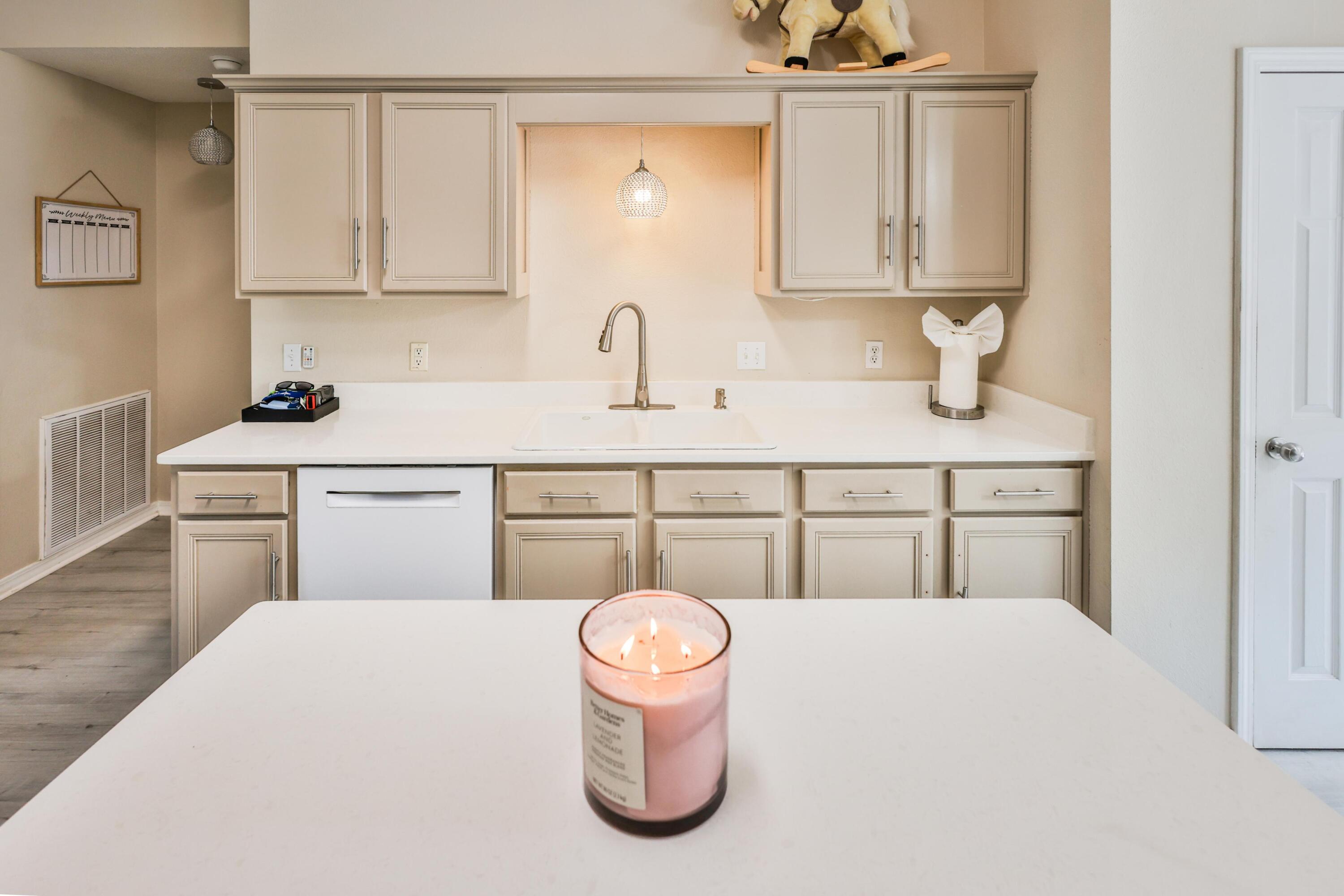 HOLLEY BY THE SEA, 2ND CORR. & AMMEN. - Residential