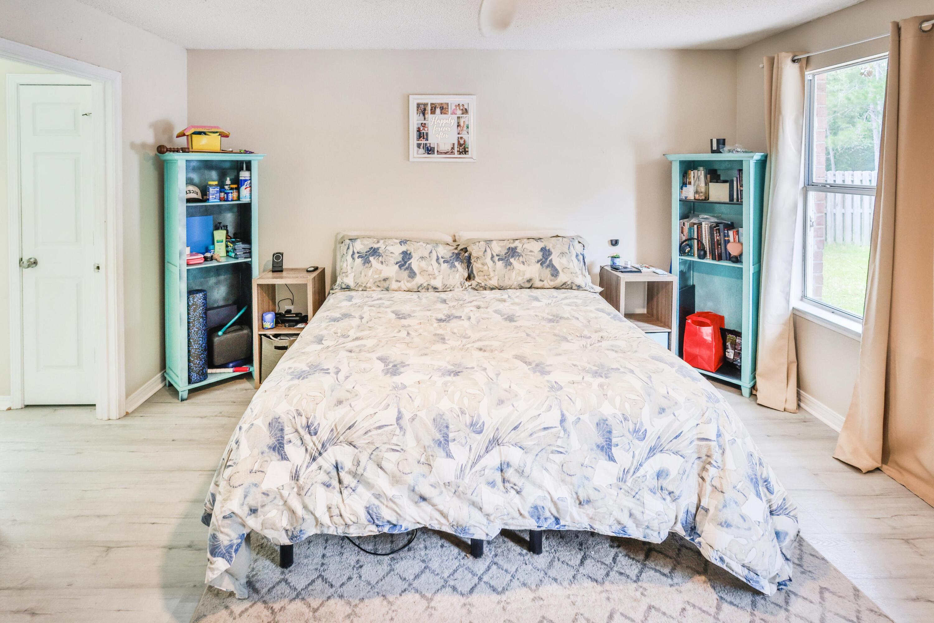 HOLLEY BY THE SEA, 2ND CORR. & AMMEN. - Residential