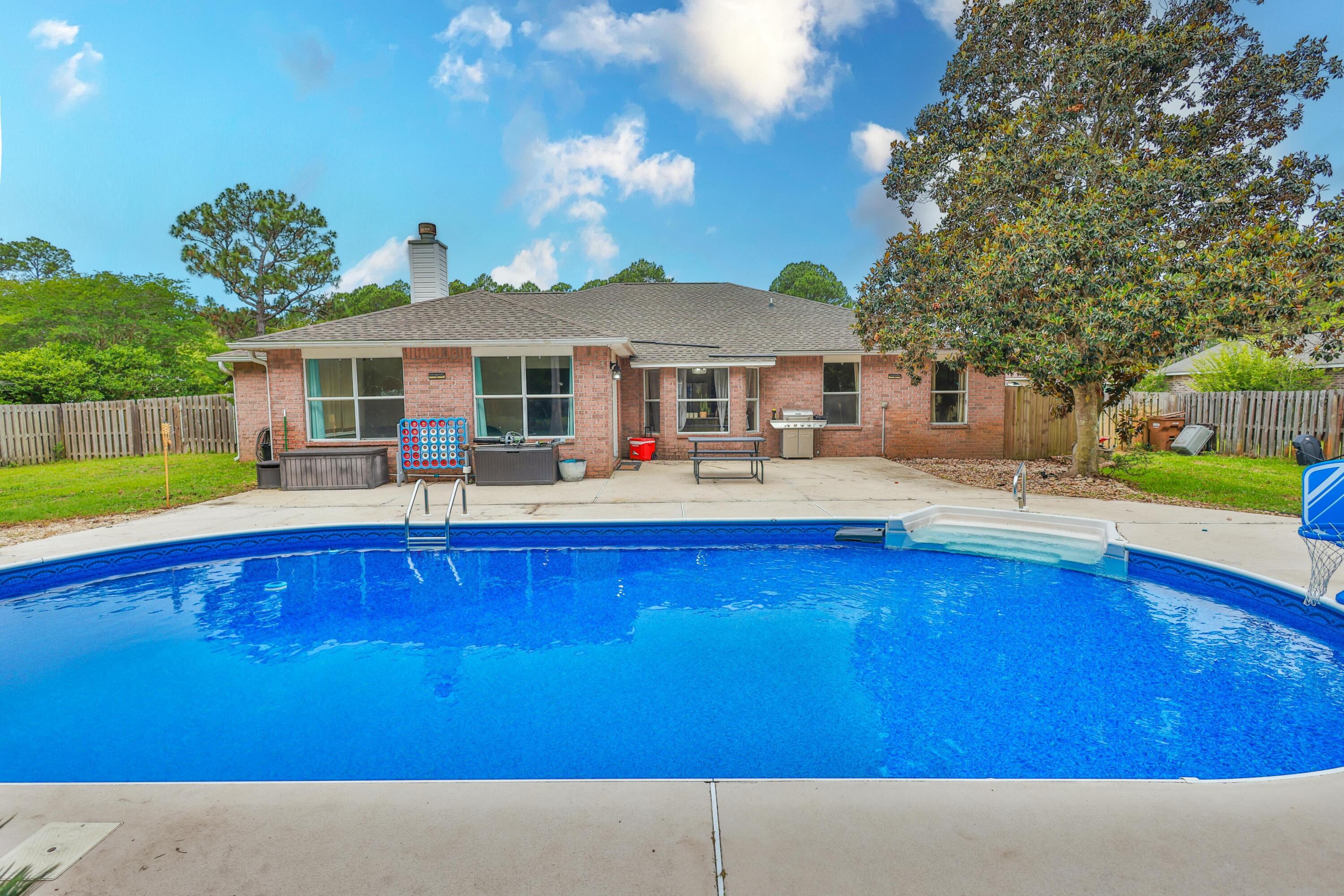 HOLLEY BY THE SEA, 2ND CORR. & AMMEN. - Residential