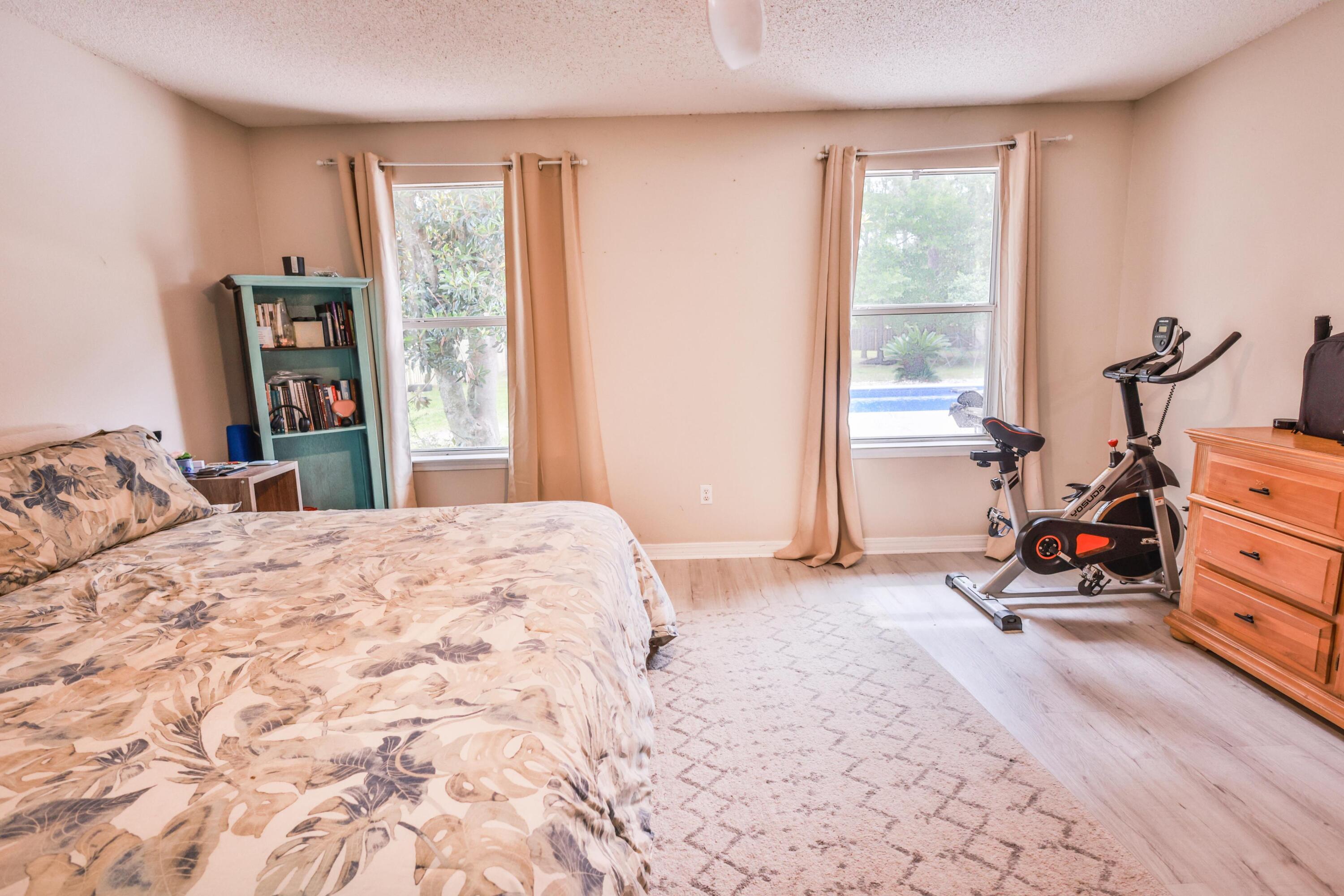HOLLEY BY THE SEA, 2ND CORR. & AMMEN. - Residential