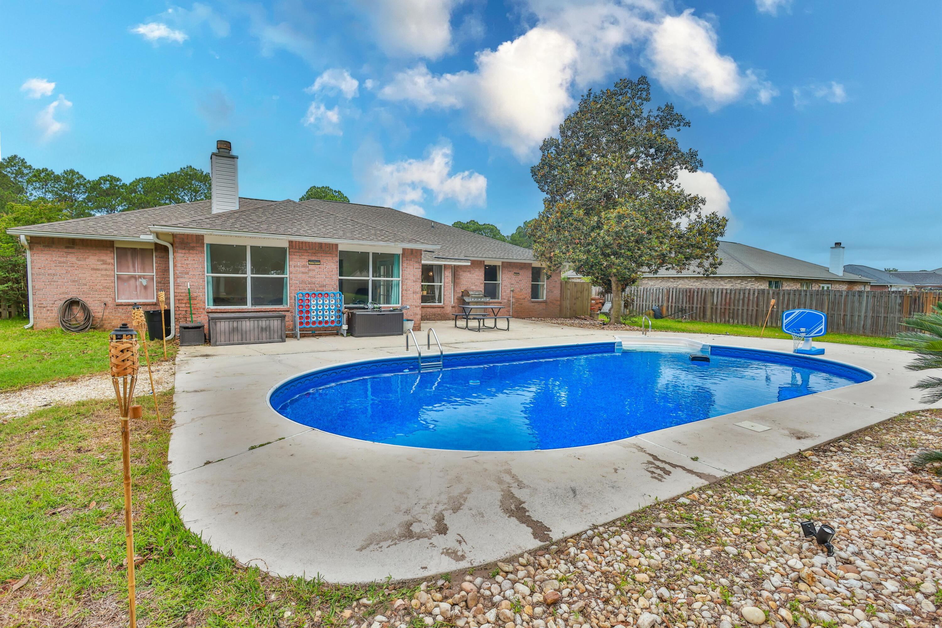 HOLLEY BY THE SEA, 2ND CORR. & AMMEN. - Residential
