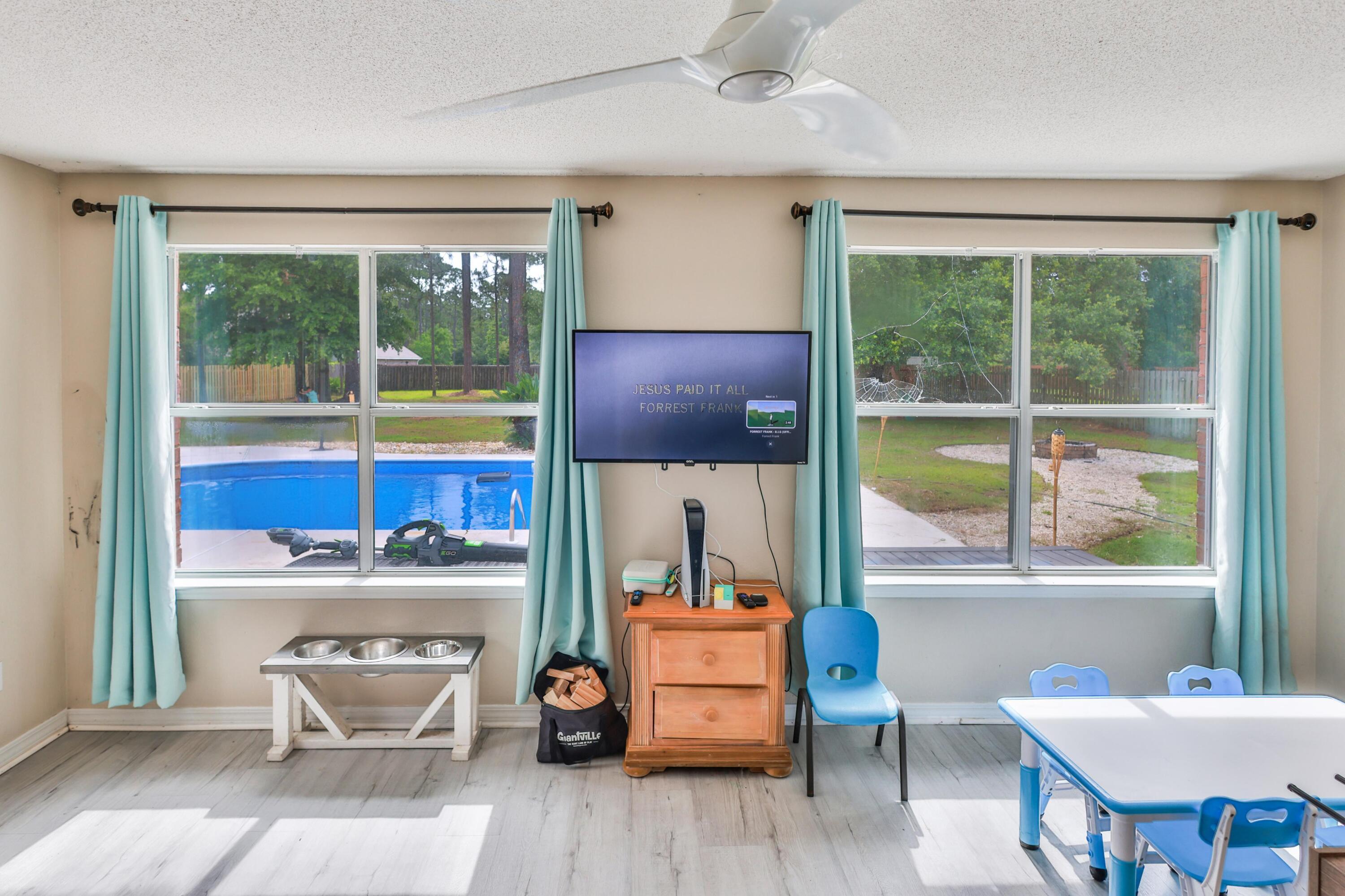 HOLLEY BY THE SEA, 2ND CORR. & AMMEN. - Residential