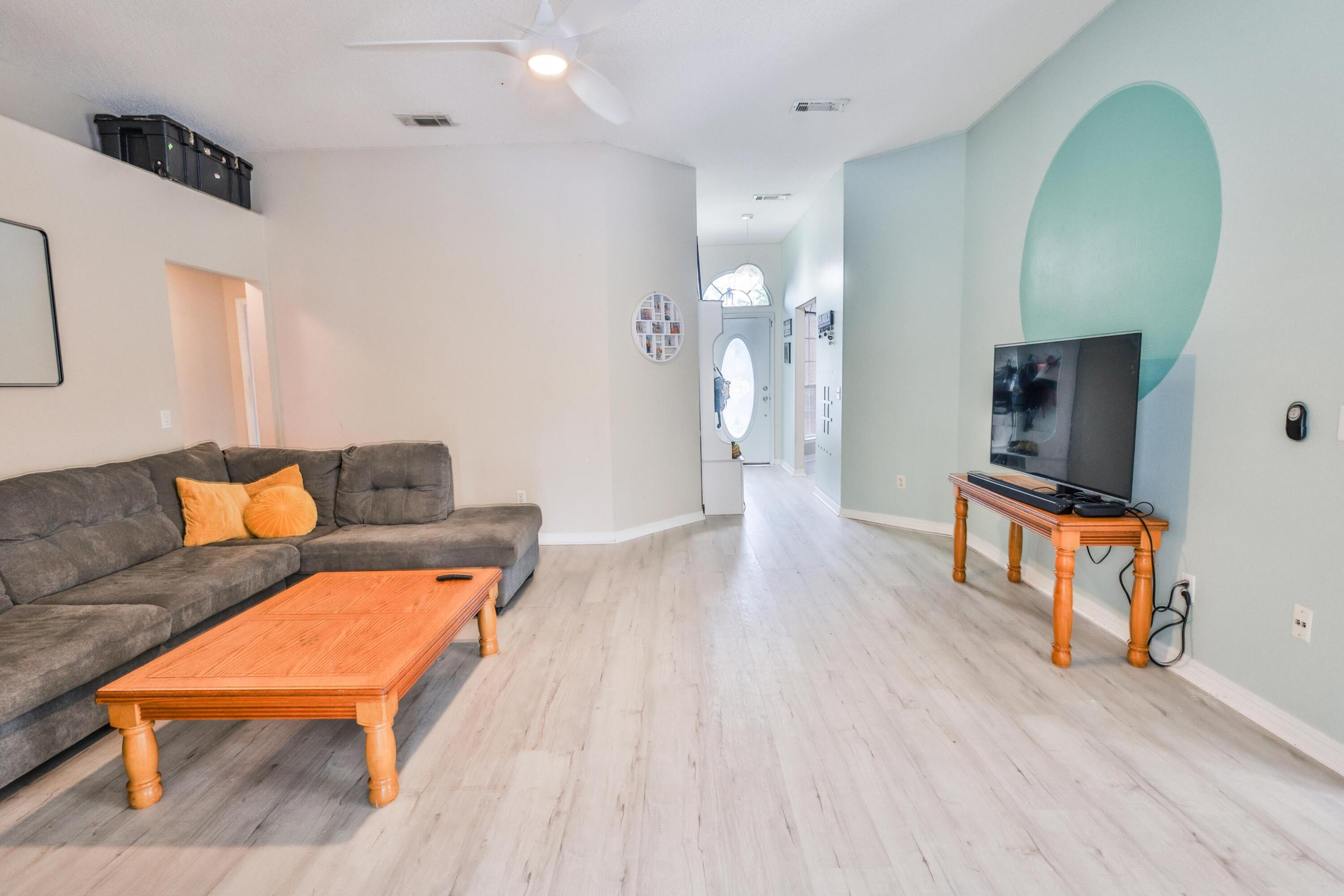 HOLLEY BY THE SEA, 2ND CORR. & AMMEN. - Residential