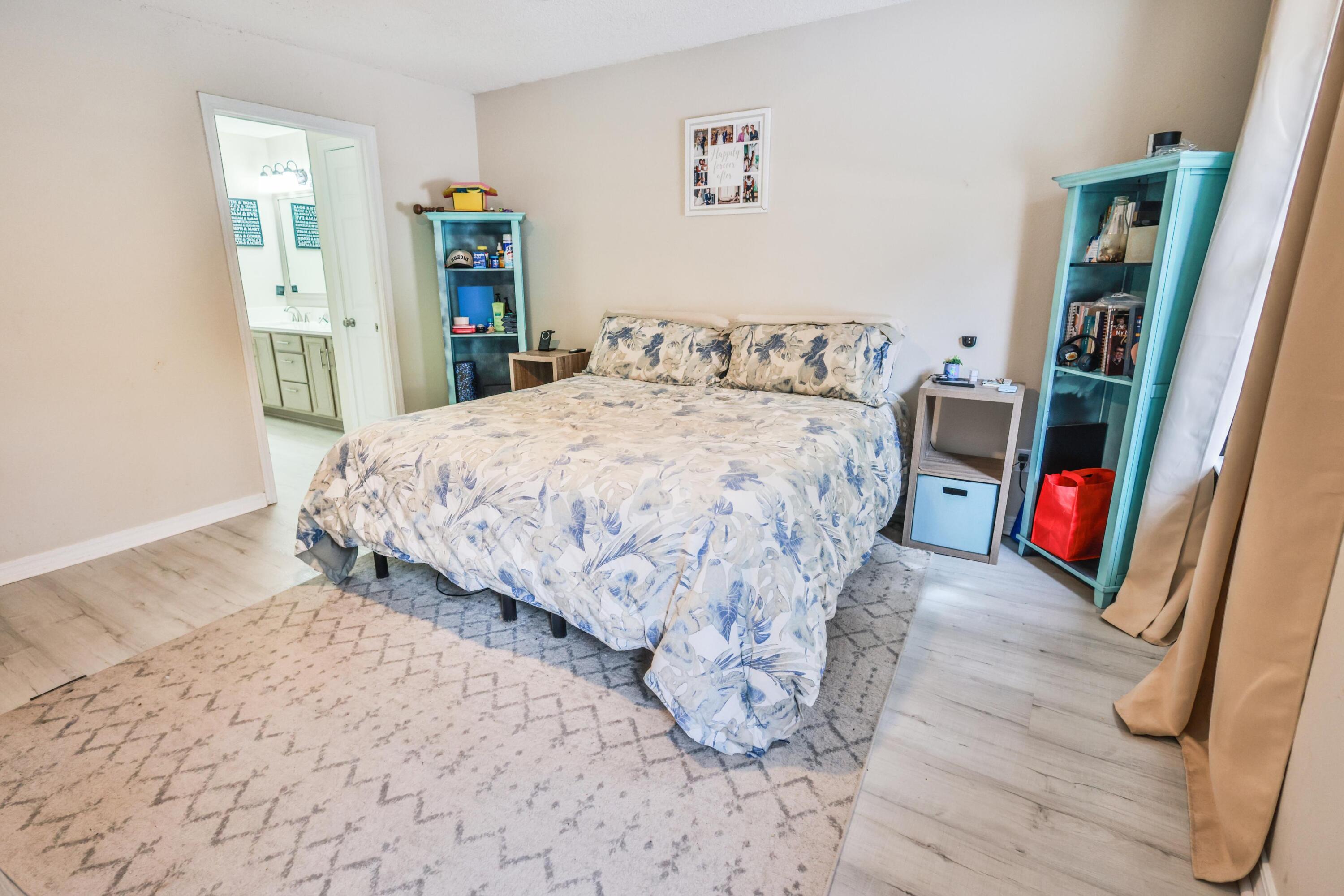 HOLLEY BY THE SEA, 2ND CORR. & AMMEN. - Residential