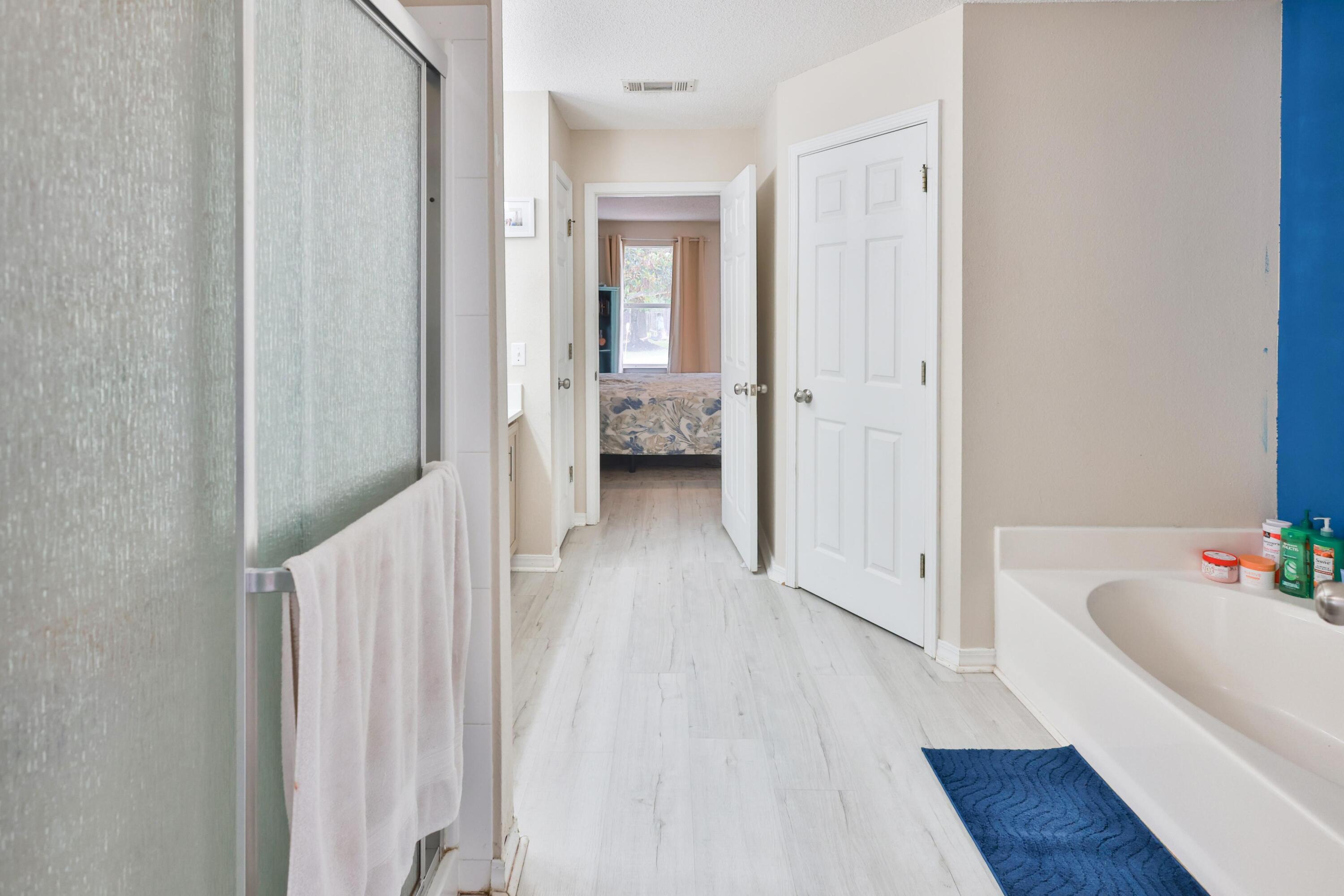 HOLLEY BY THE SEA, 2ND CORR. & AMMEN. - Residential