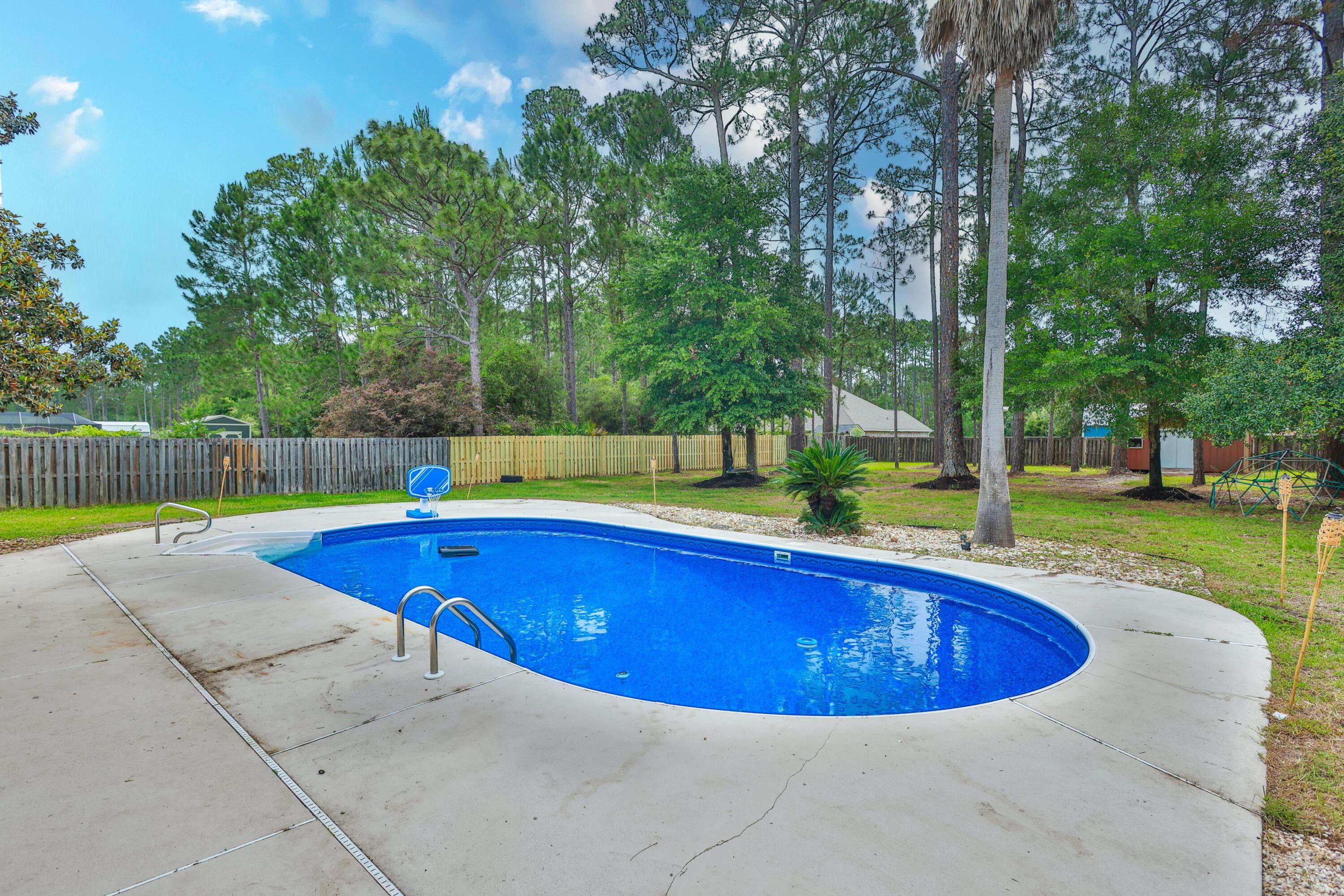 HOLLEY BY THE SEA, 2ND CORR. & AMMEN. - Residential