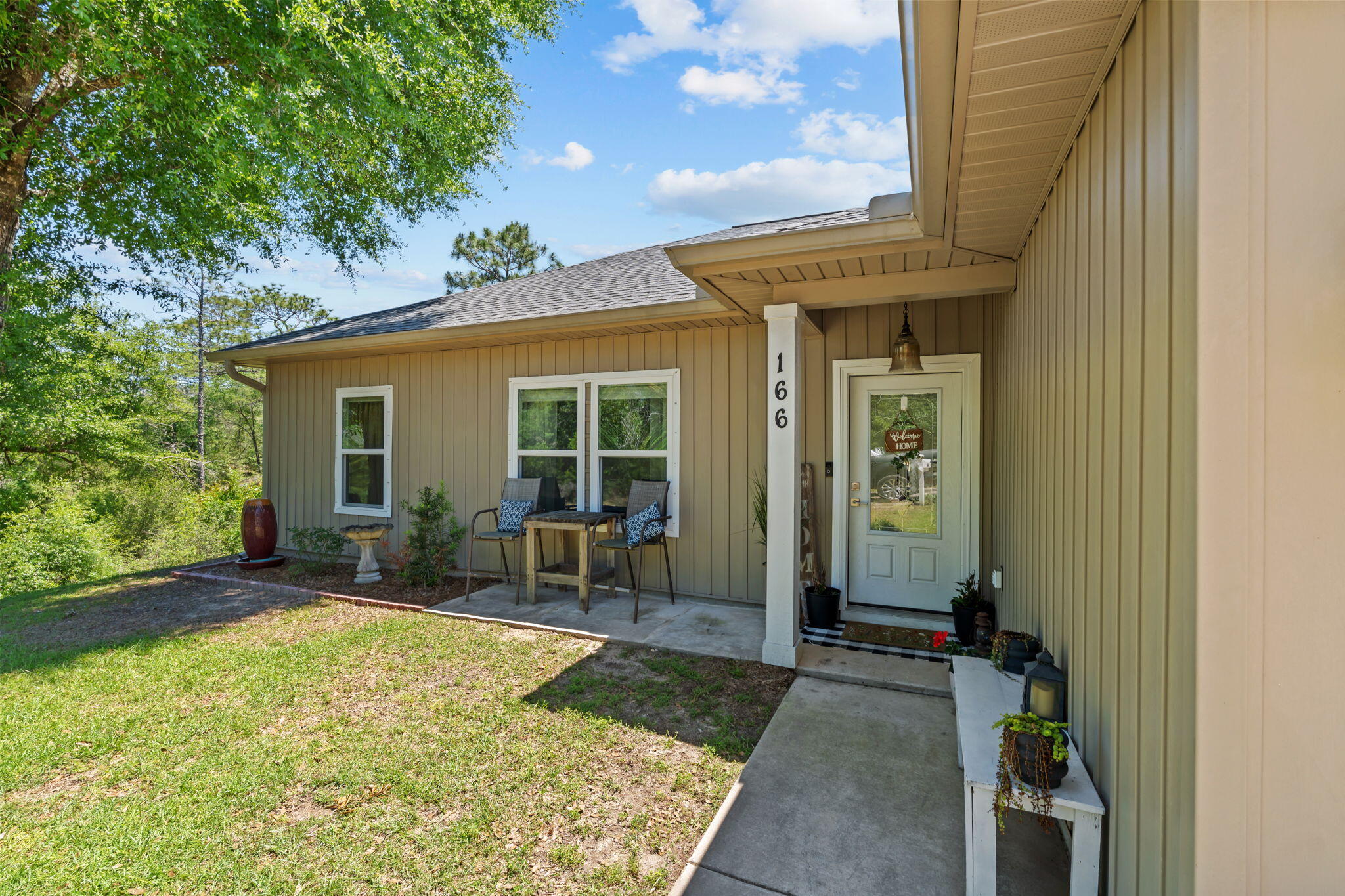 OAKWOOD HILLS - Residential