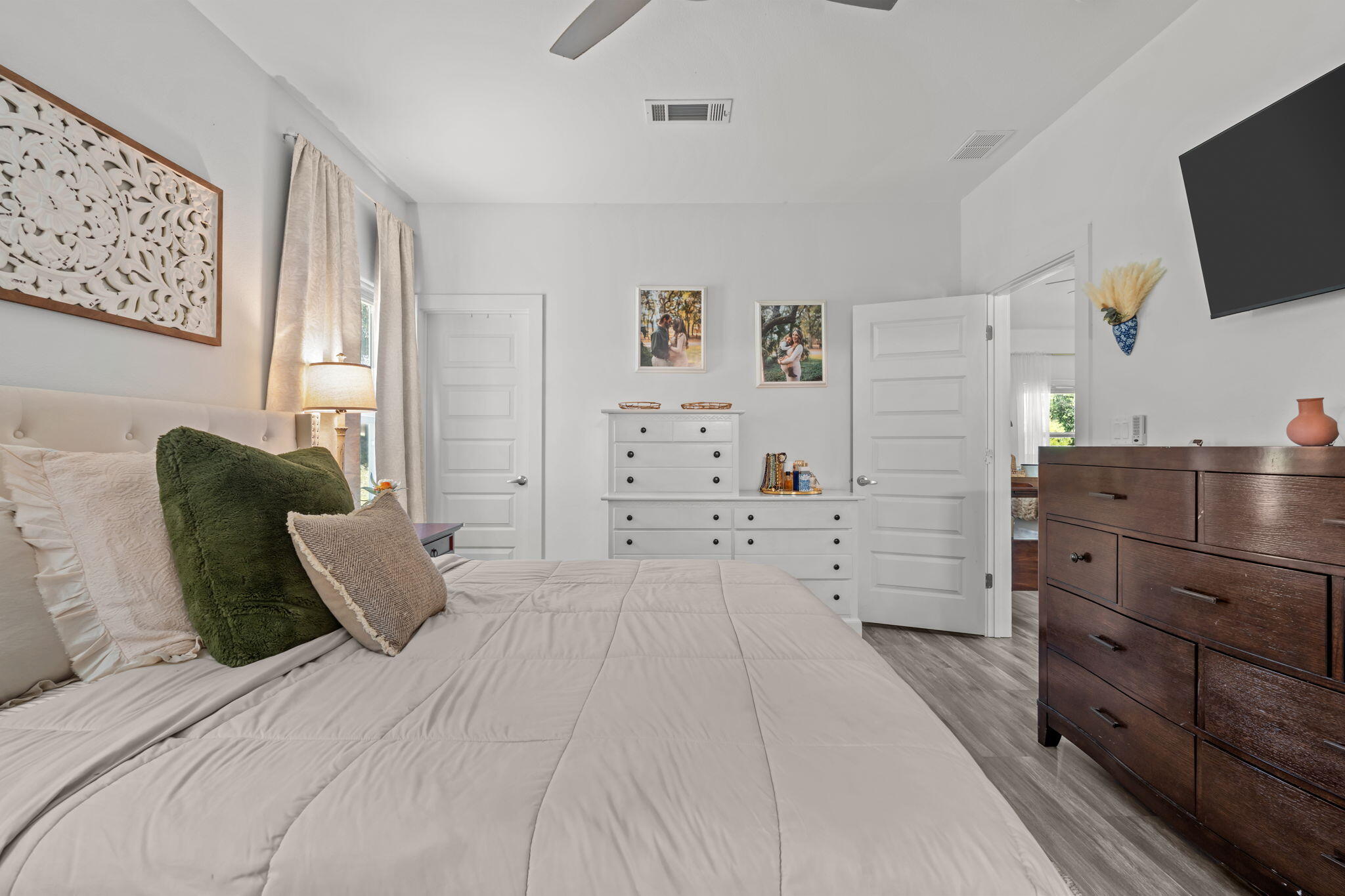 OAKWOOD HILLS - Residential
