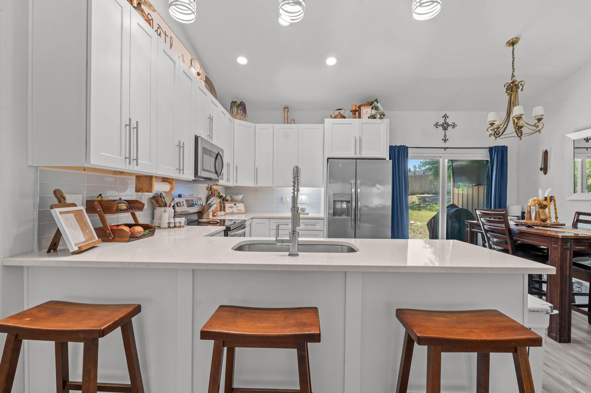 OAKWOOD HILLS - Residential