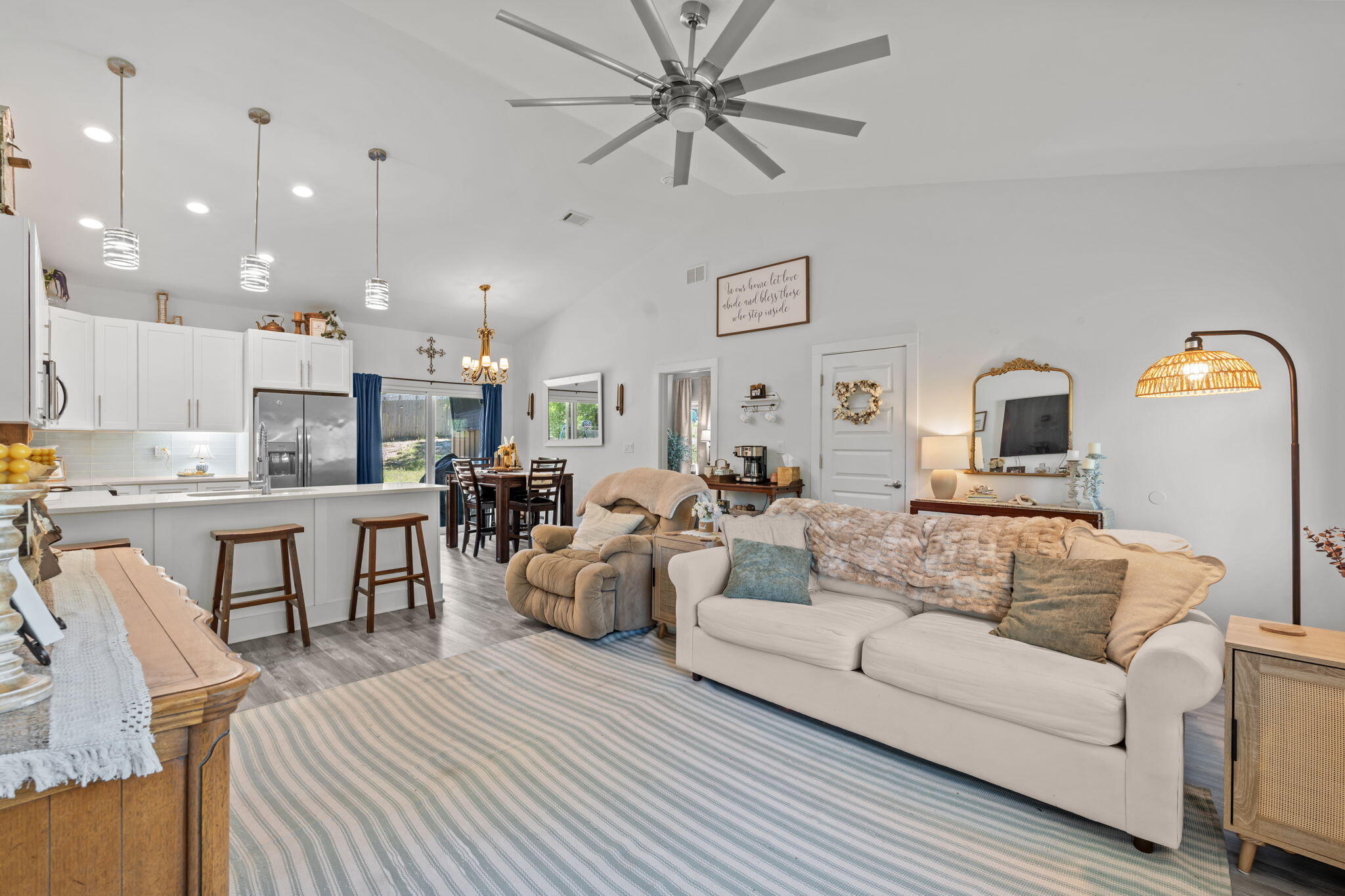 OAKWOOD HILLS - Residential